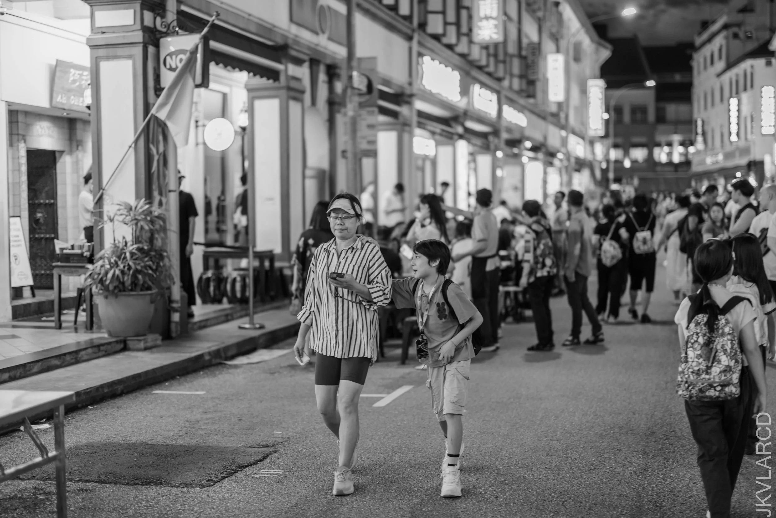 EOS R5_2024_08_24_0138.jpg