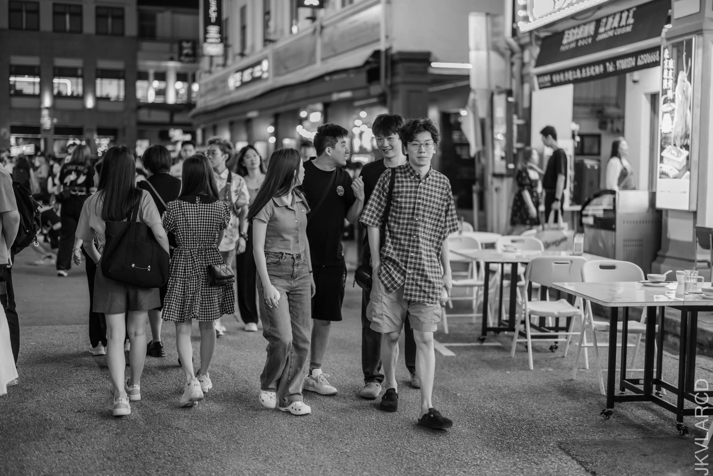 EOS R5_2024_08_24_0146.jpg