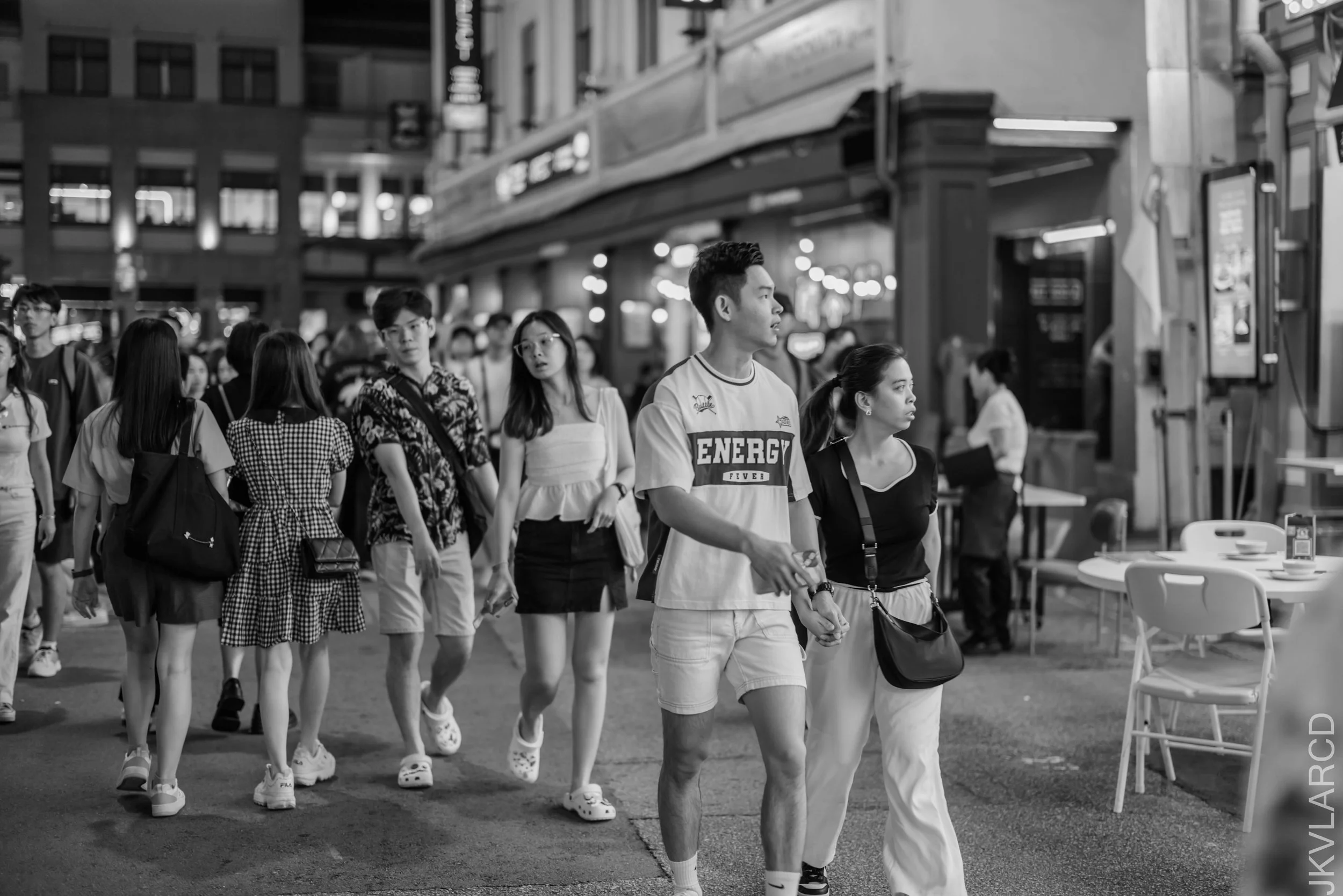 EOS R5_2024_08_24_0147.jpg