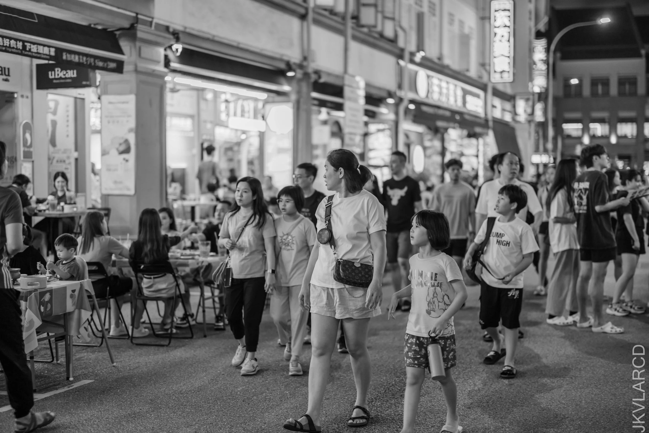 EOS R5_2024_08_24_0159.jpg