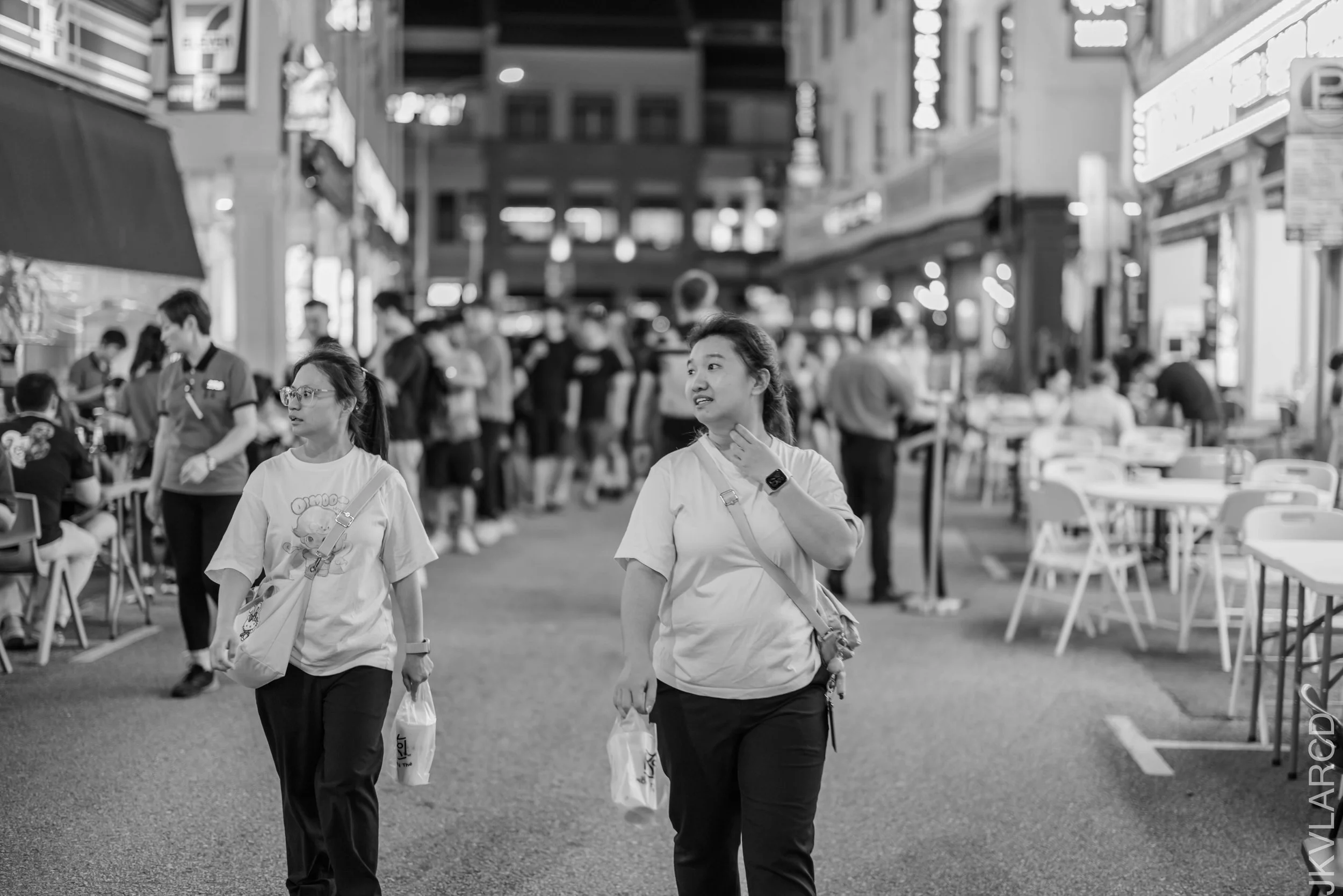 EOS R5_2024_08_24_0161.jpg
