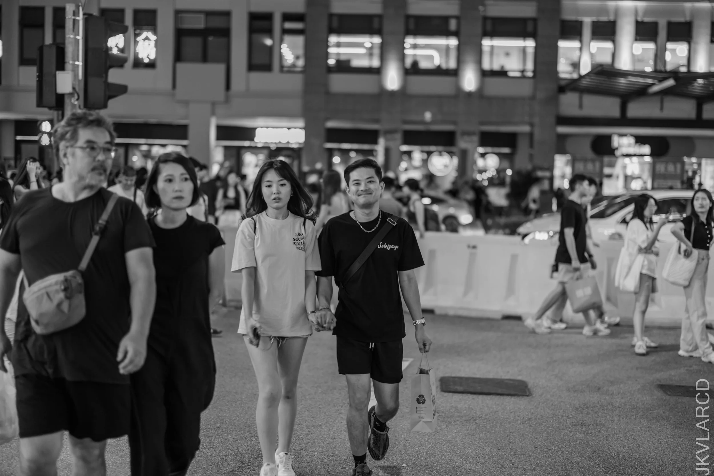 EOS R5_2024_08_24_0164.jpg