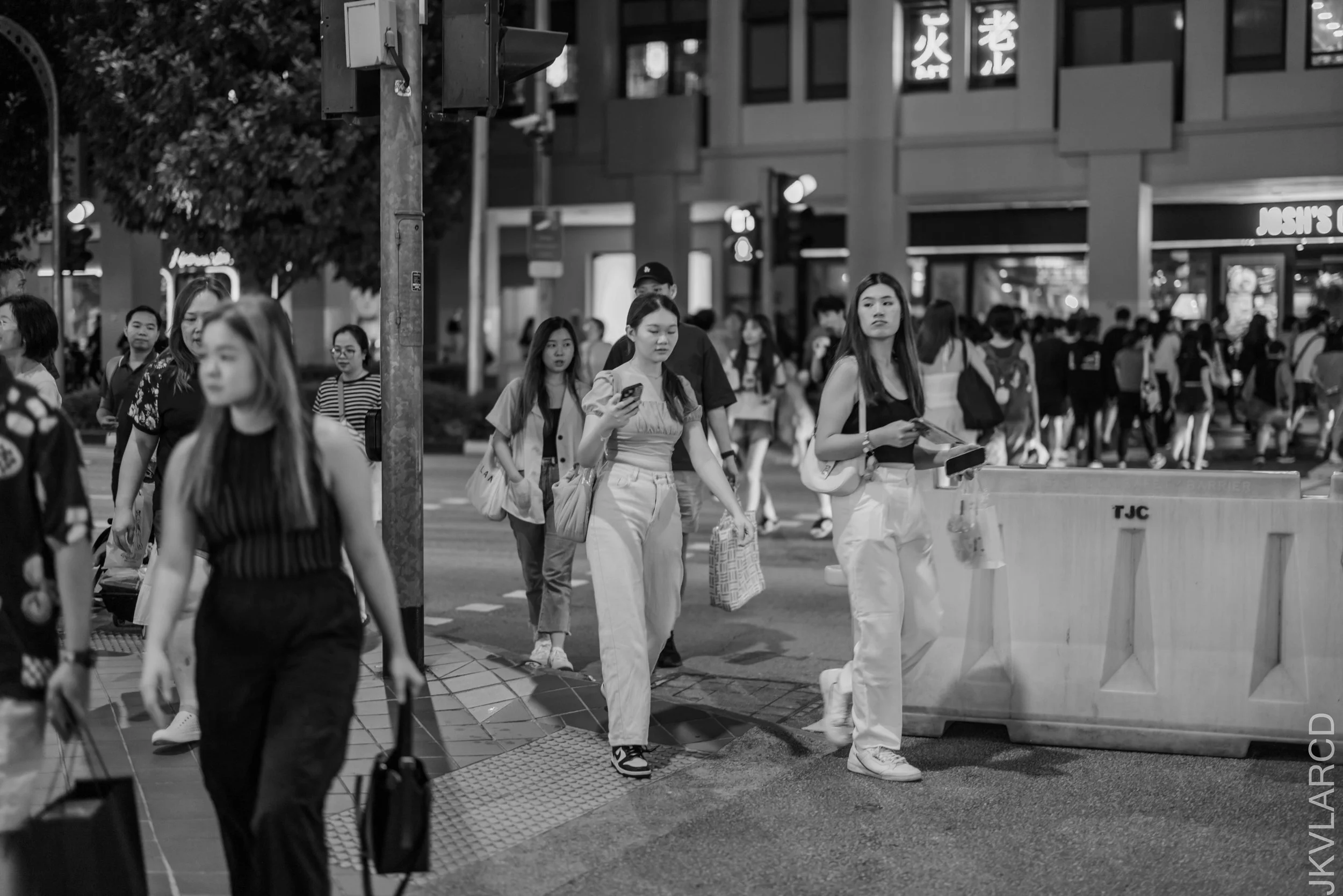 EOS R5_2024_08_24_0166.jpg