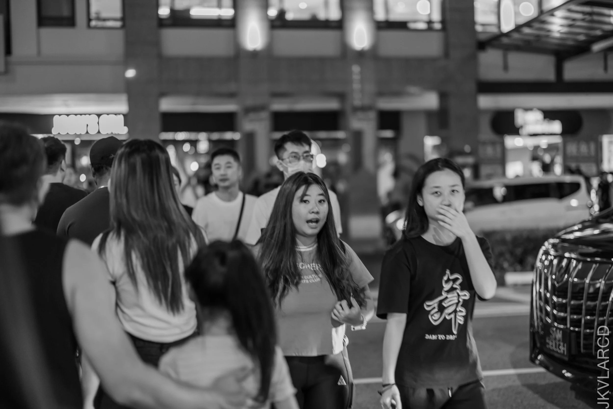 EOS R5_2024_08_24_0167.jpg