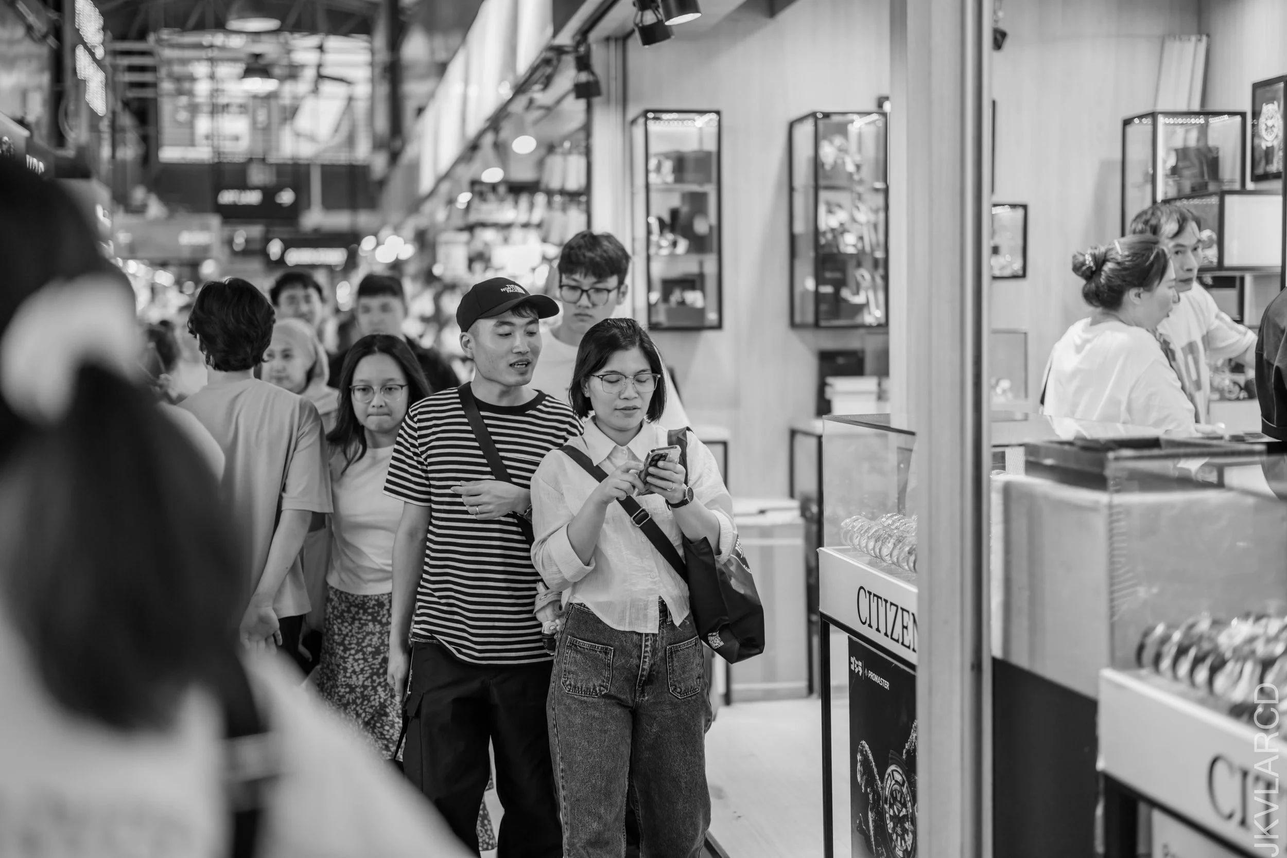 EOS R5_2024_08_24_0217.jpg