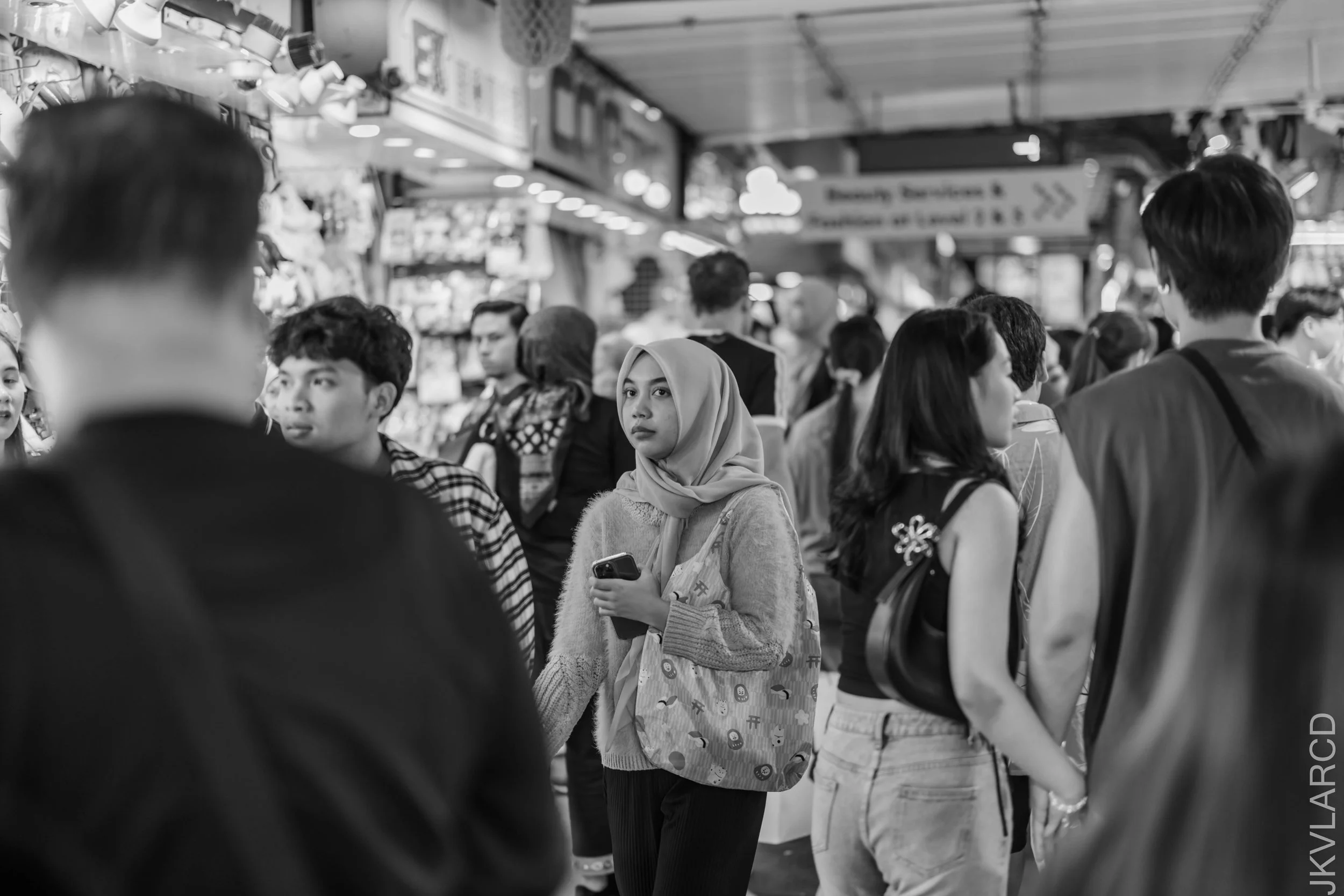 EOS R5_2024_08_24_0220.jpg