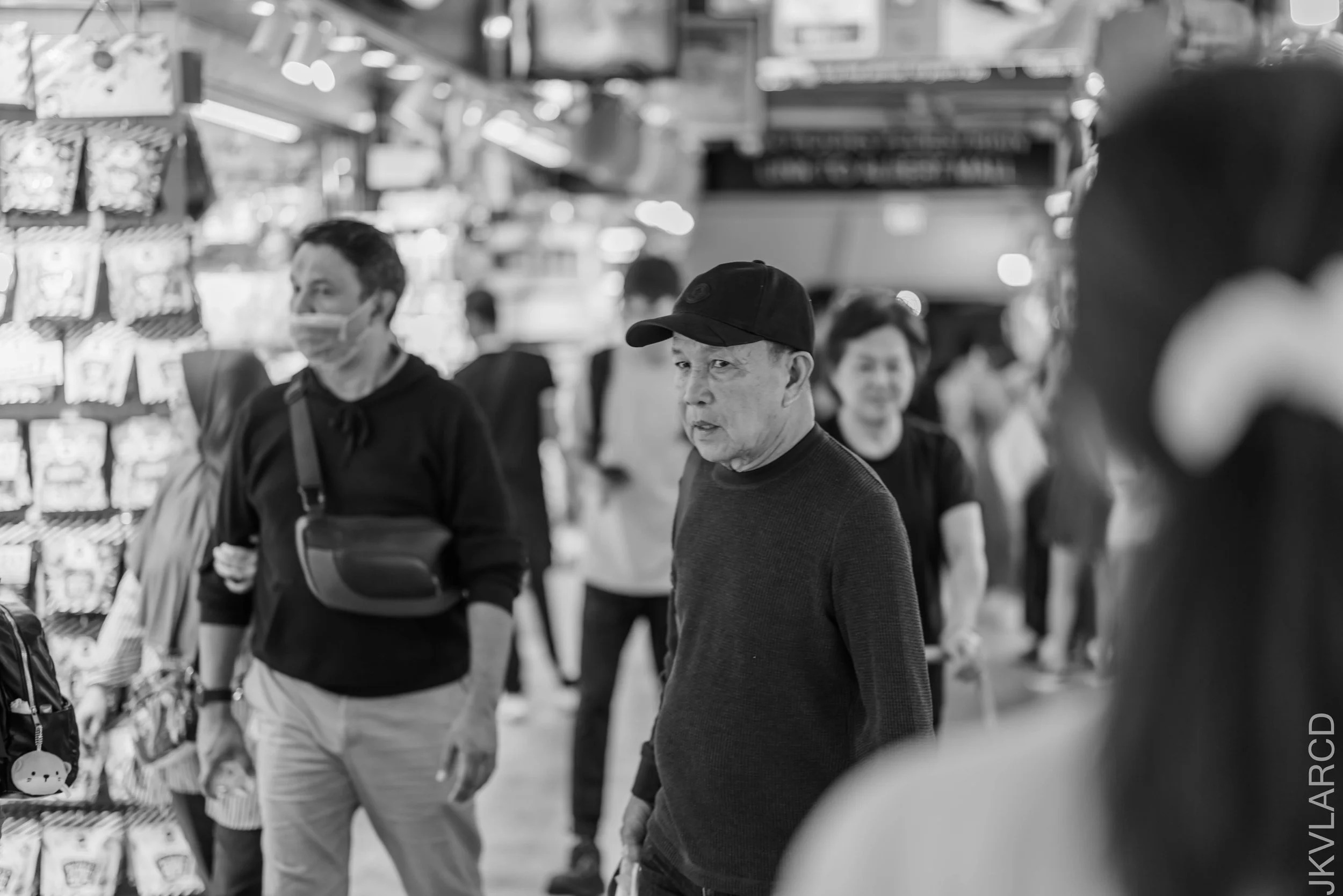 EOS R5_2024_08_24_0229.jpg