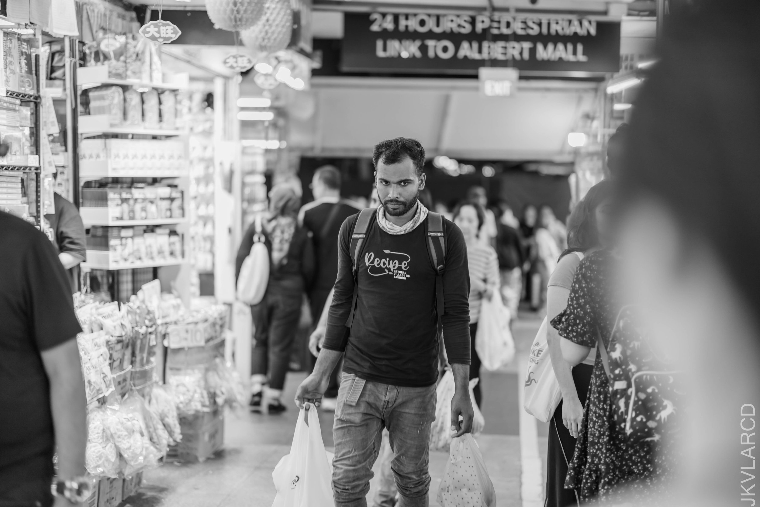 EOS R5_2024_08_24_0231.jpg