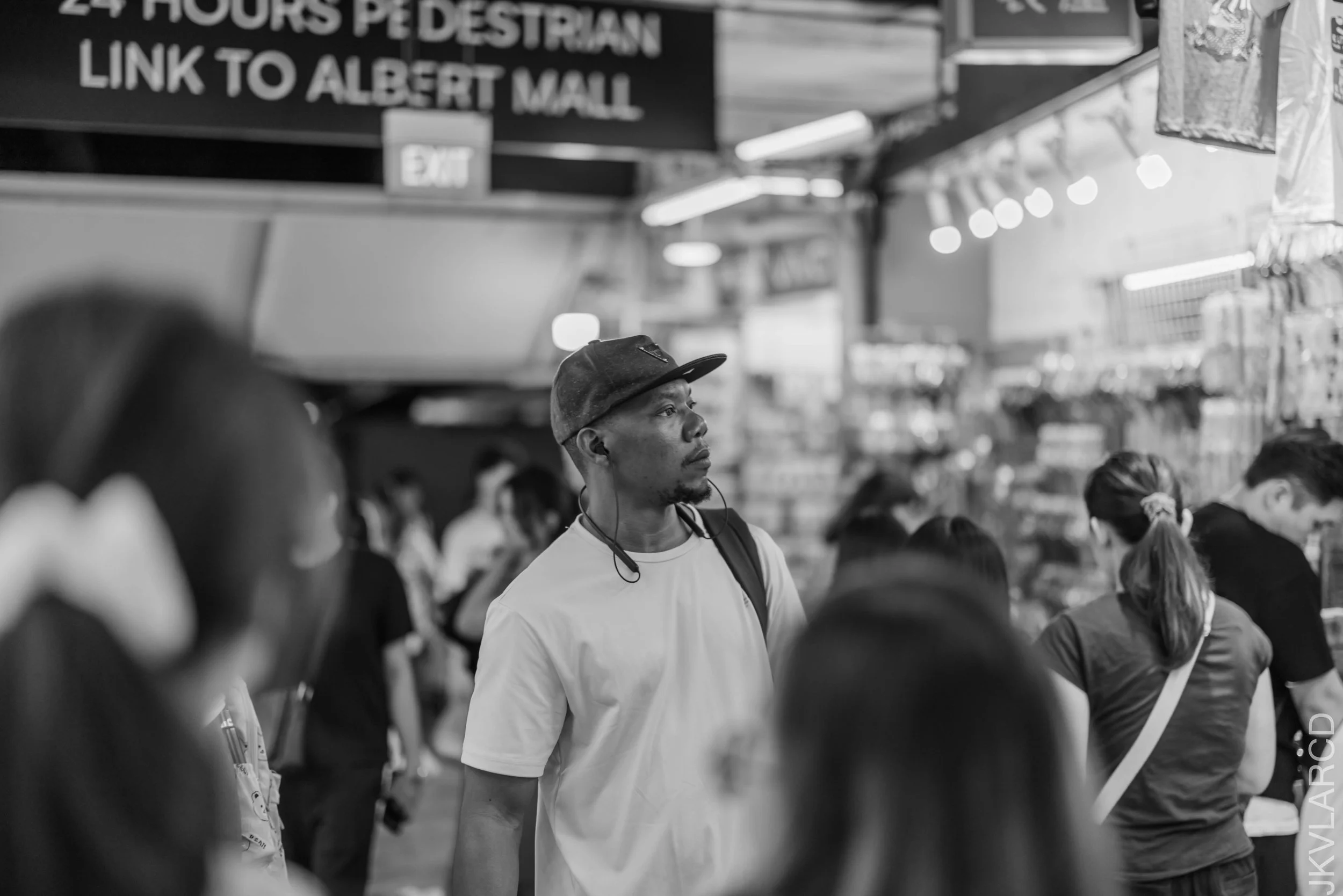 EOS R5_2024_08_24_0232.jpg