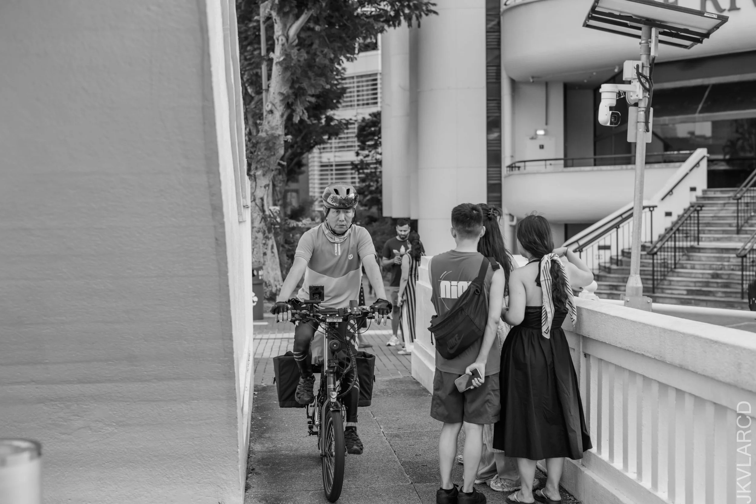 EOS R5_2024_08_31_0004.jpg