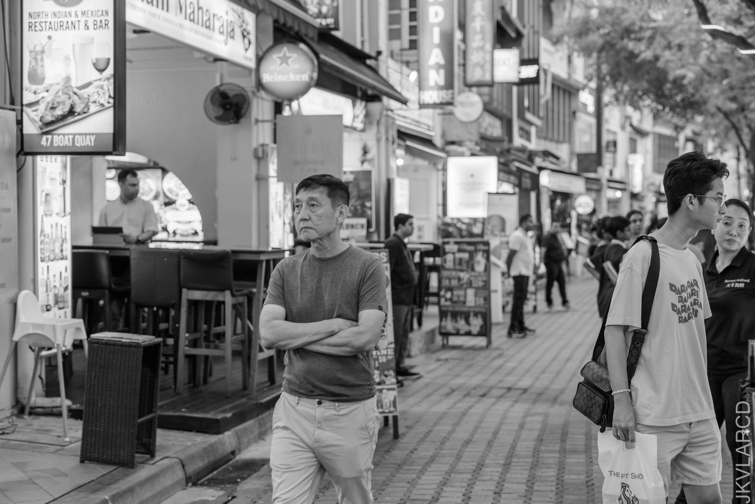 EOS R5_2024_08_31_0010.jpg