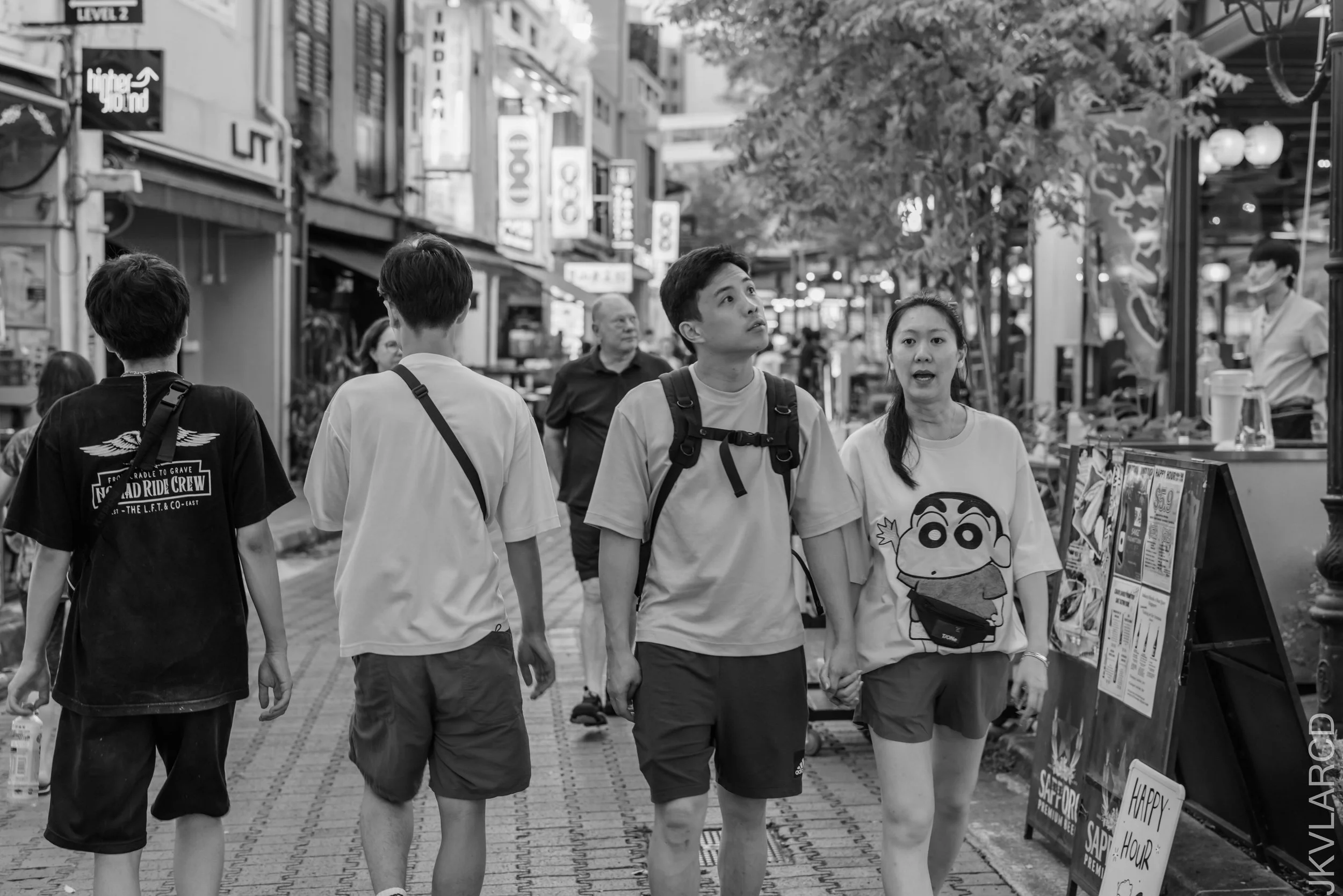 EOS R5_2024_08_31_0016.jpg