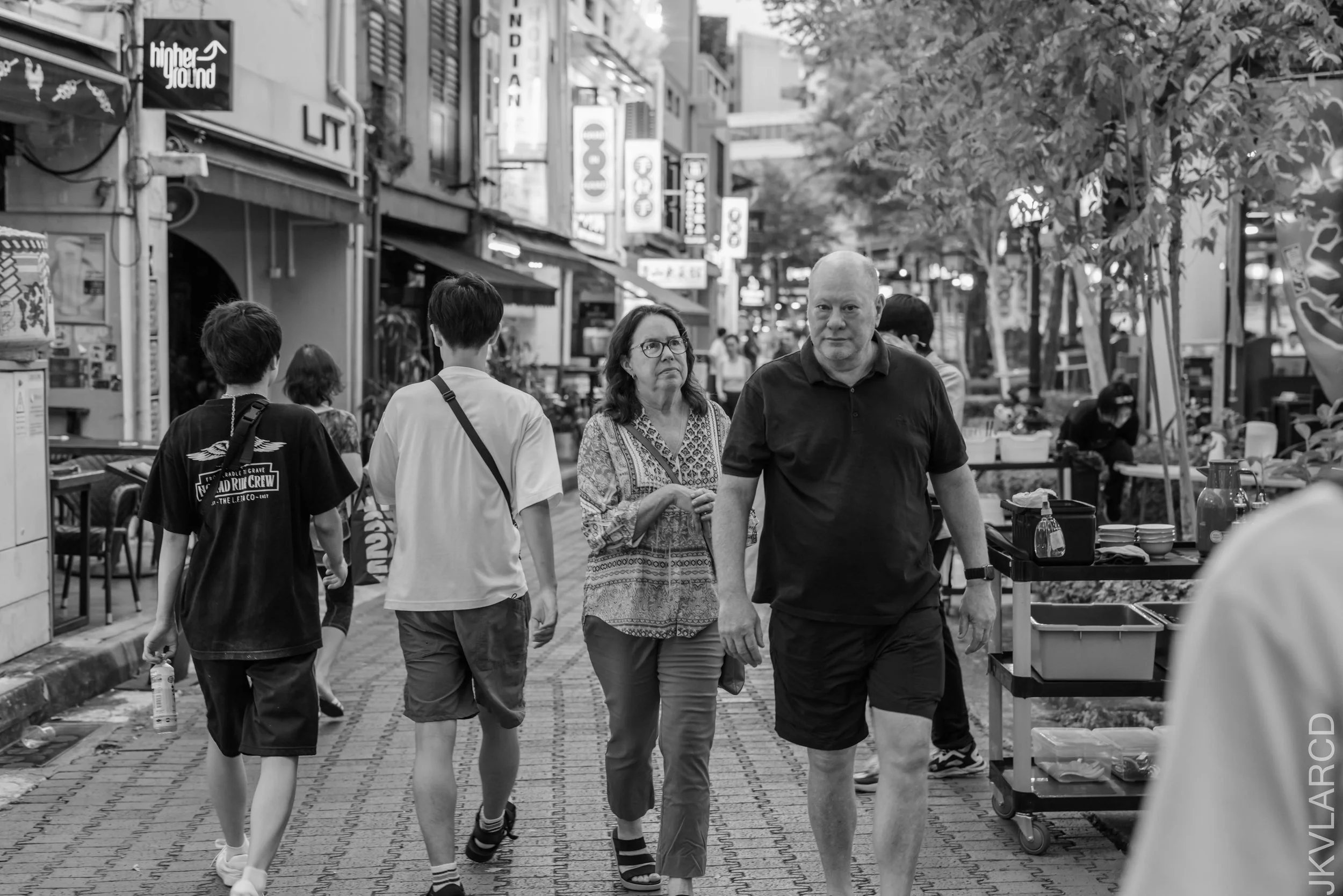 EOS R5_2024_08_31_0017.jpg