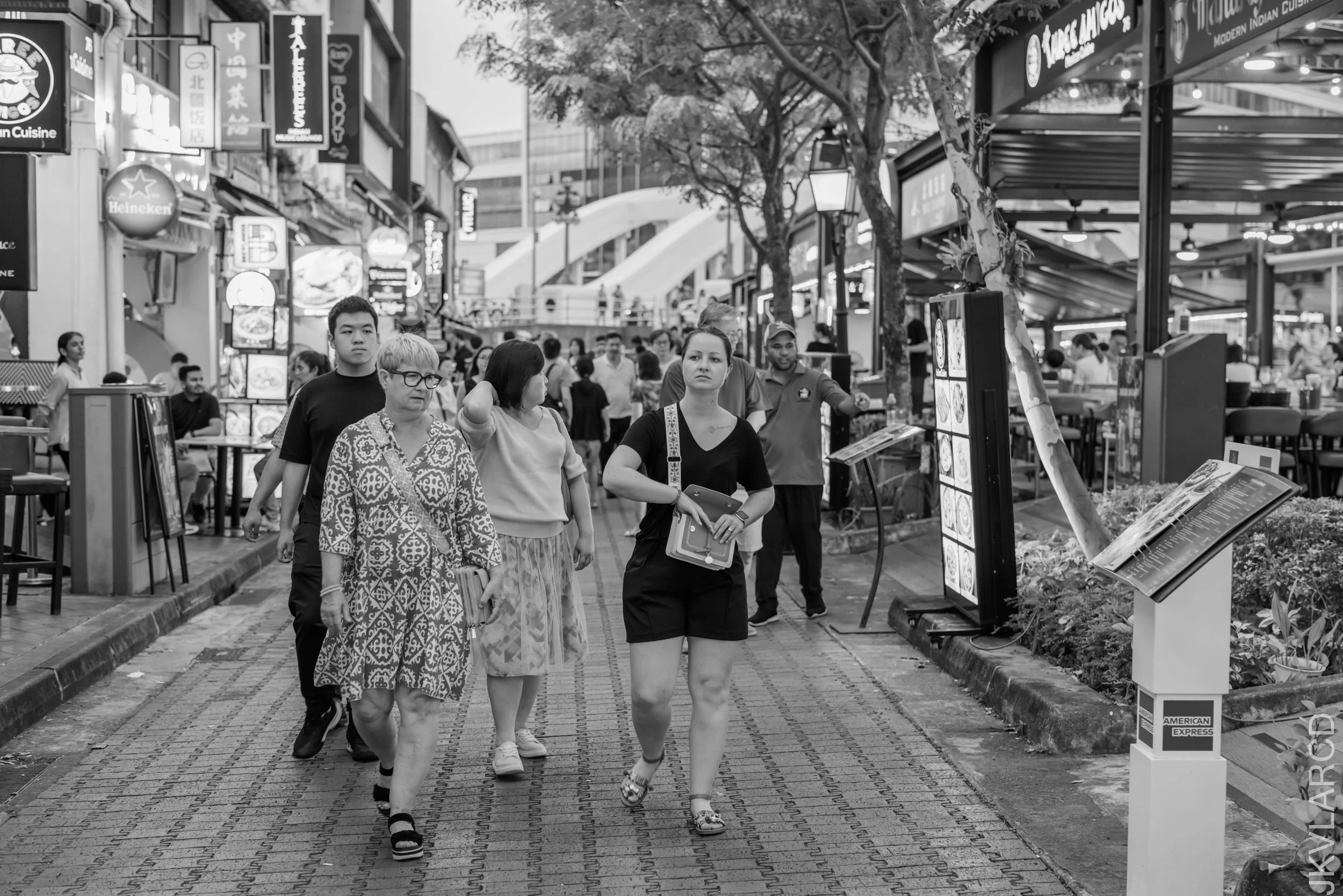 EOS R5_2024_08_31_0022.jpg