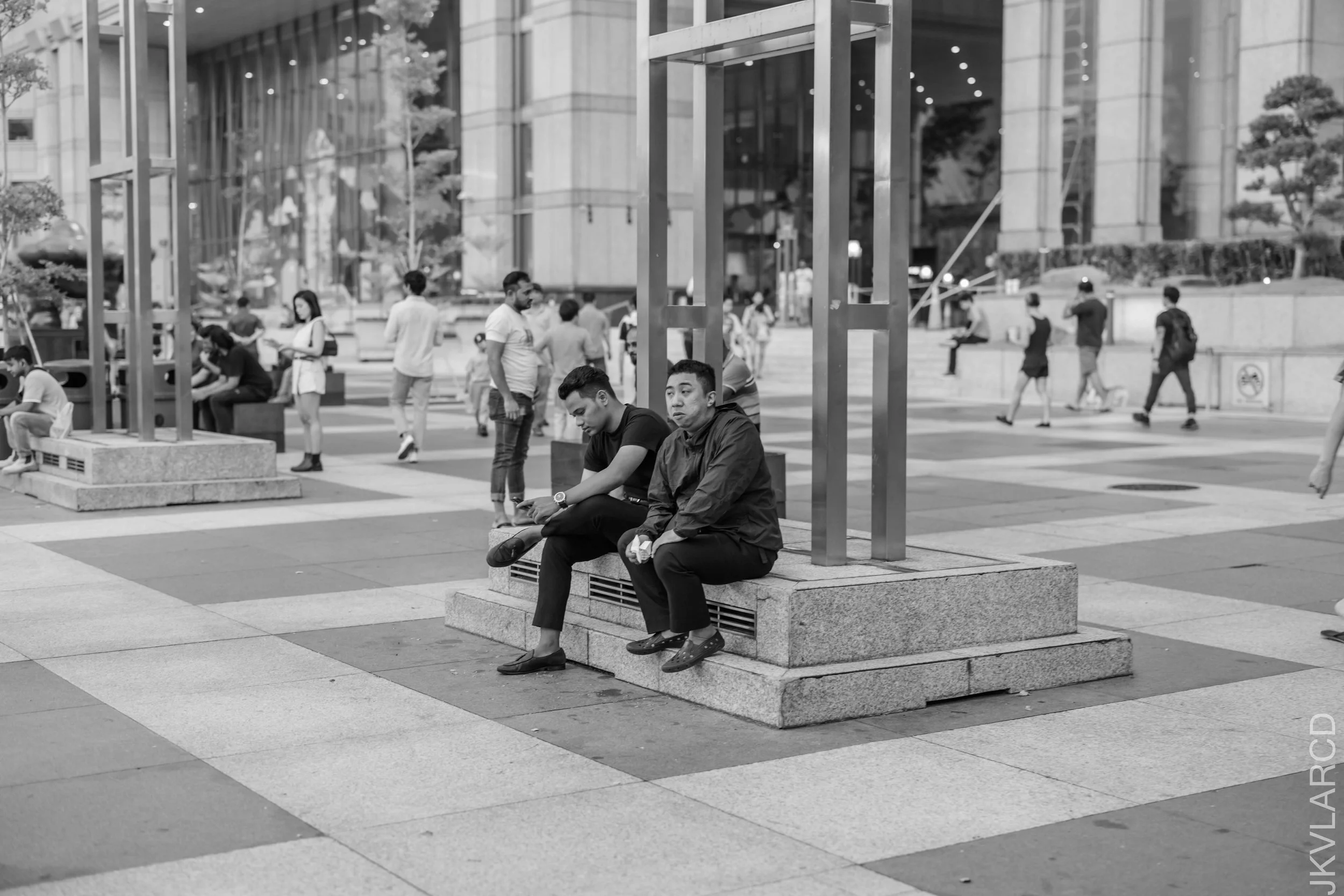 EOS R5_2024_08_31_0054.jpg