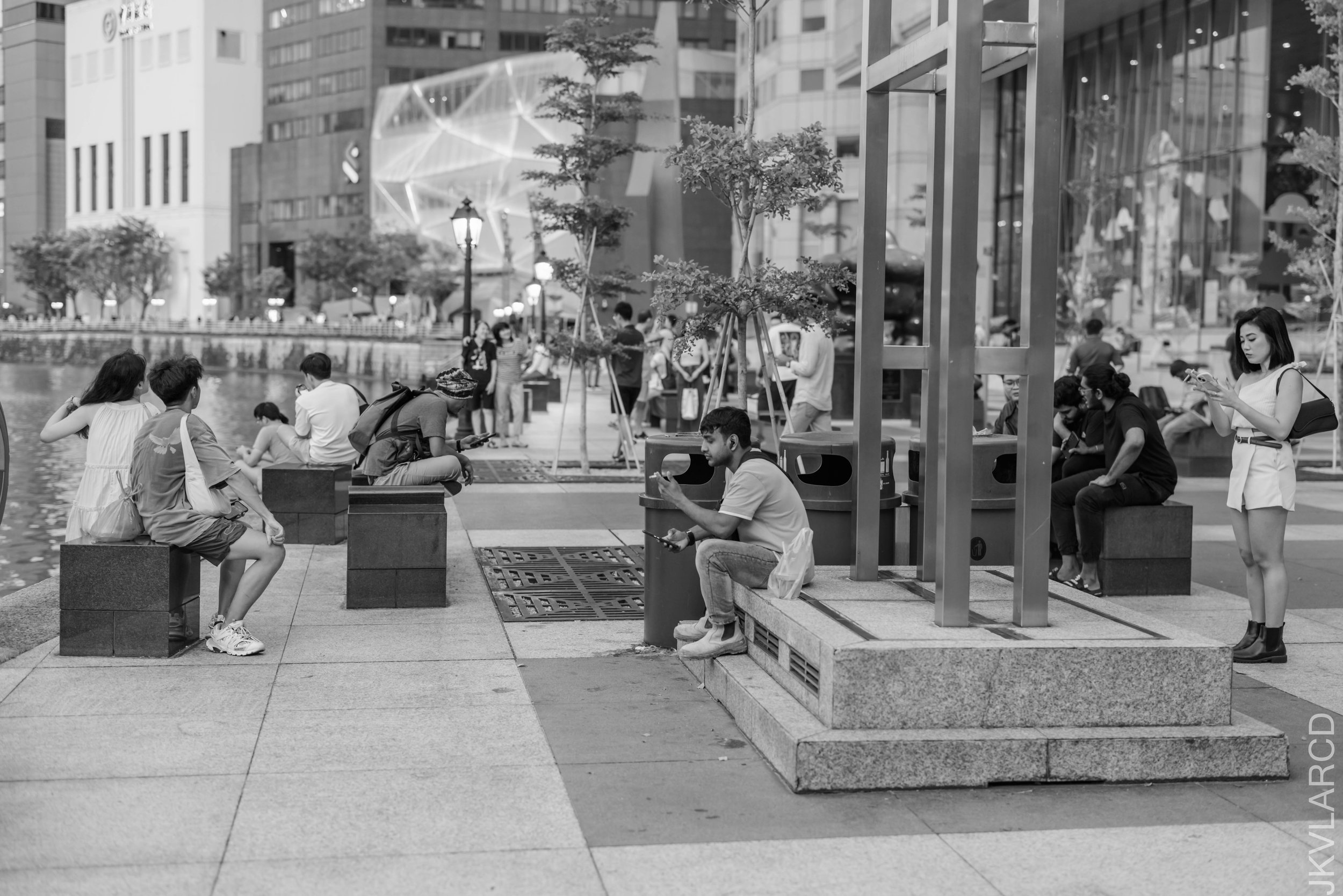 EOS R5_2024_08_31_0055.jpg