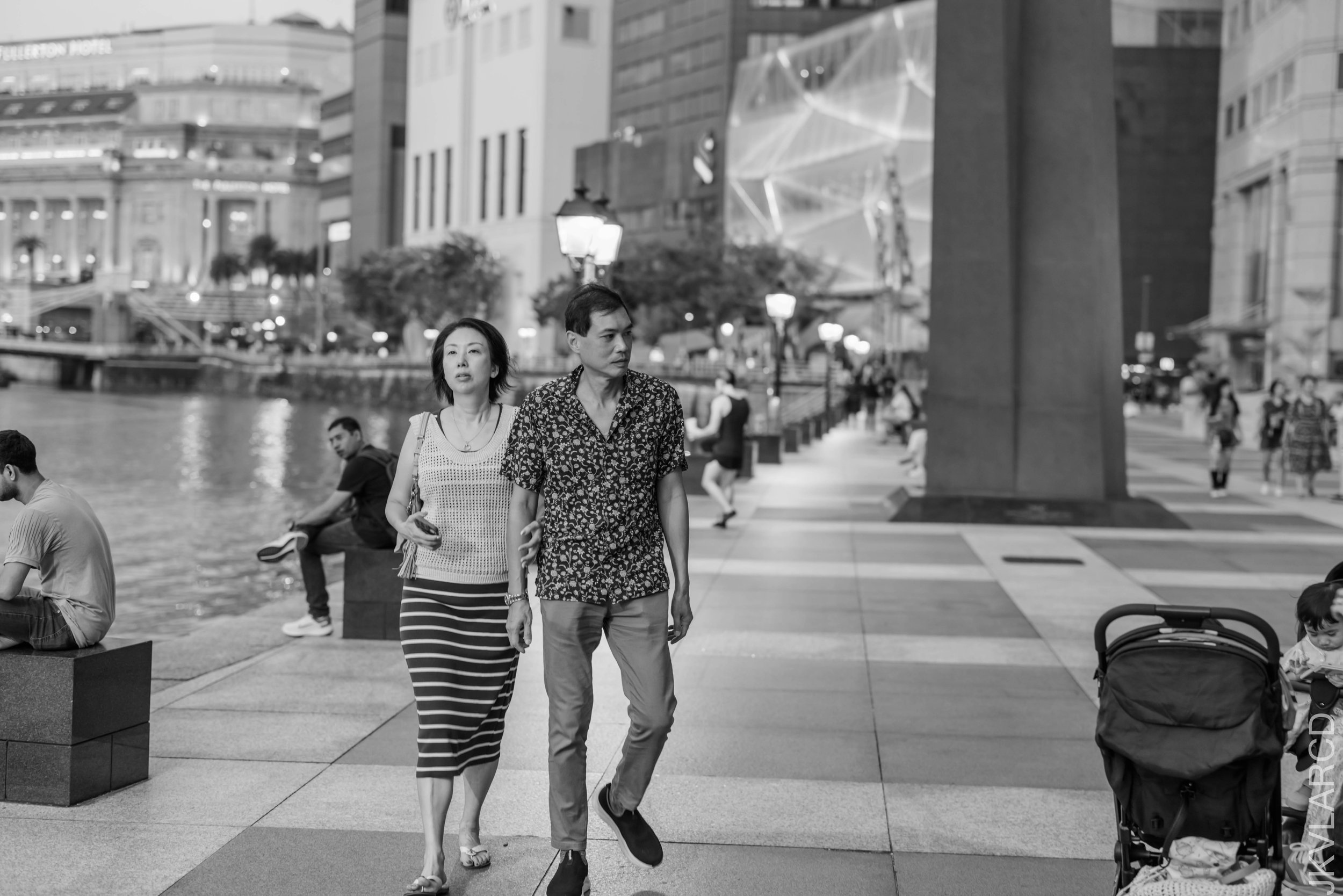 EOS R5_2024_08_31_0061.jpg