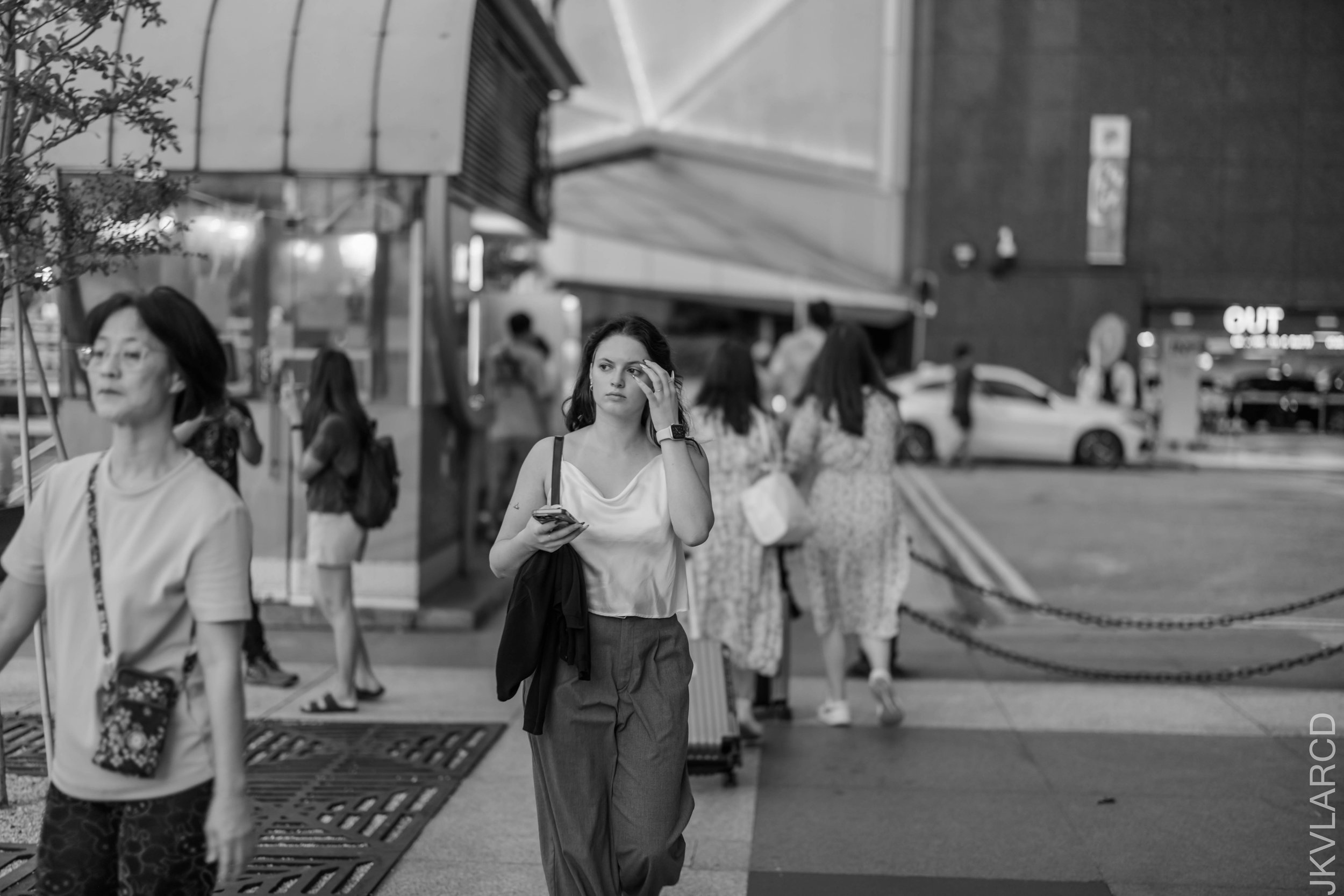 EOS R5_2024_08_31_0067.jpg