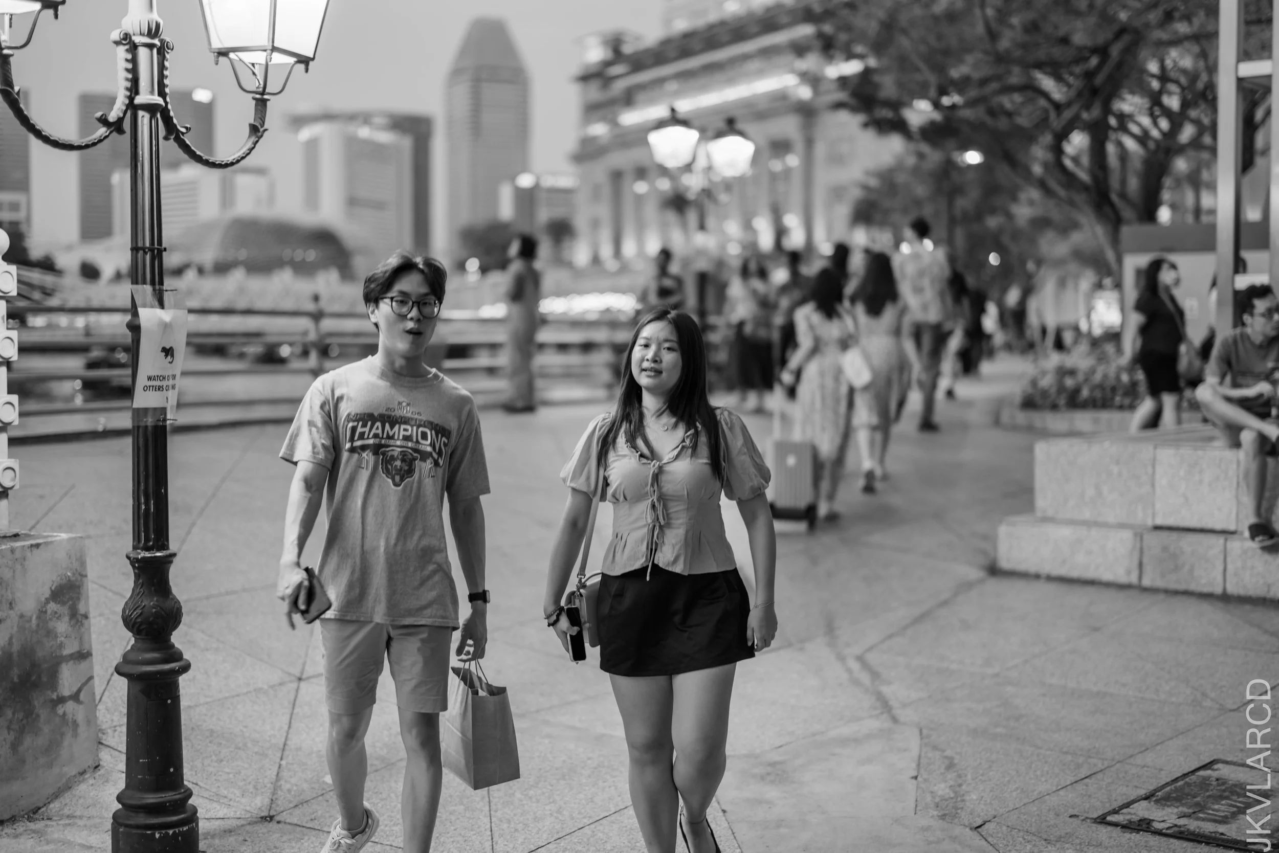 EOS R5_2024_08_31_0068.jpg