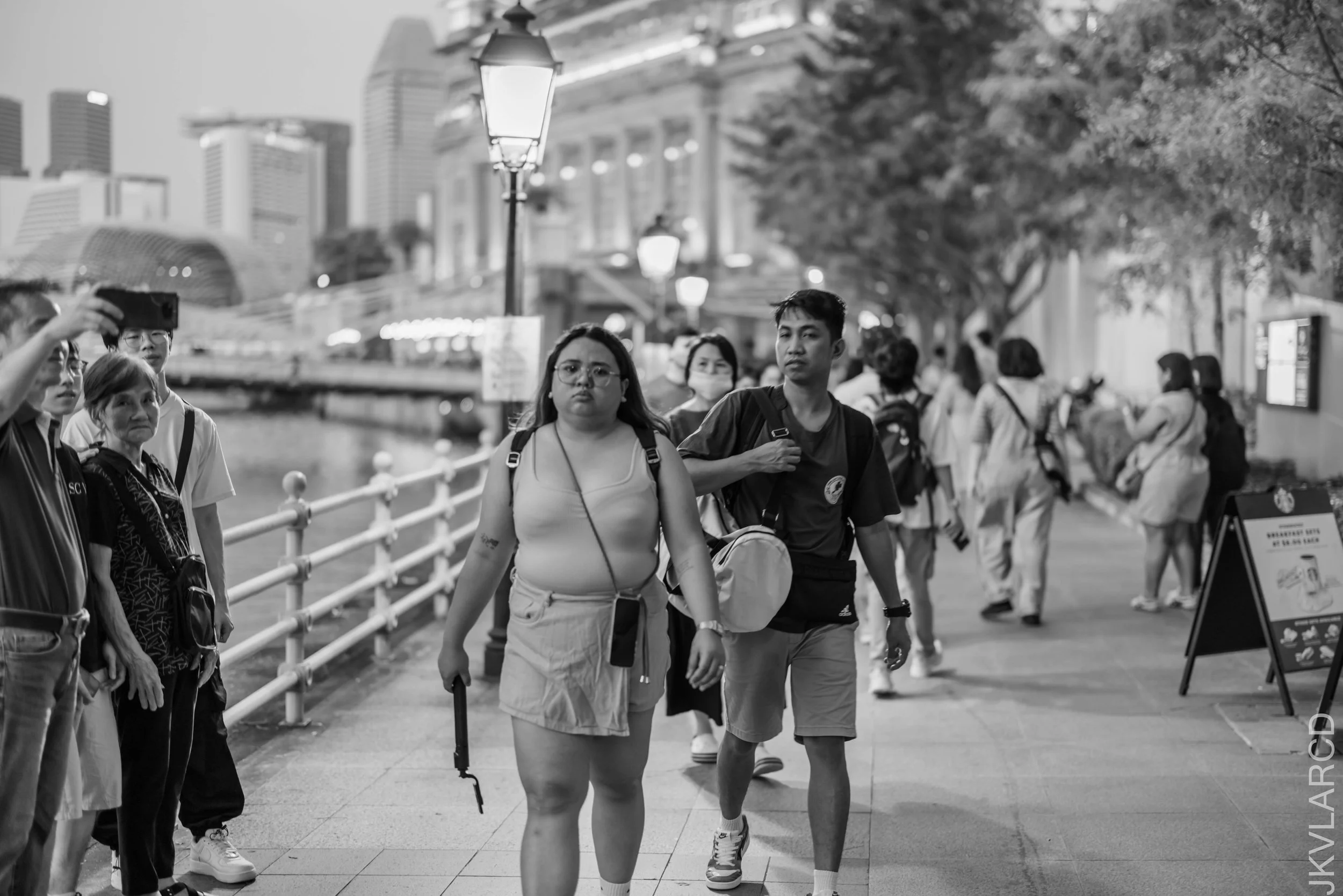 EOS R5_2024_08_31_0069.jpg