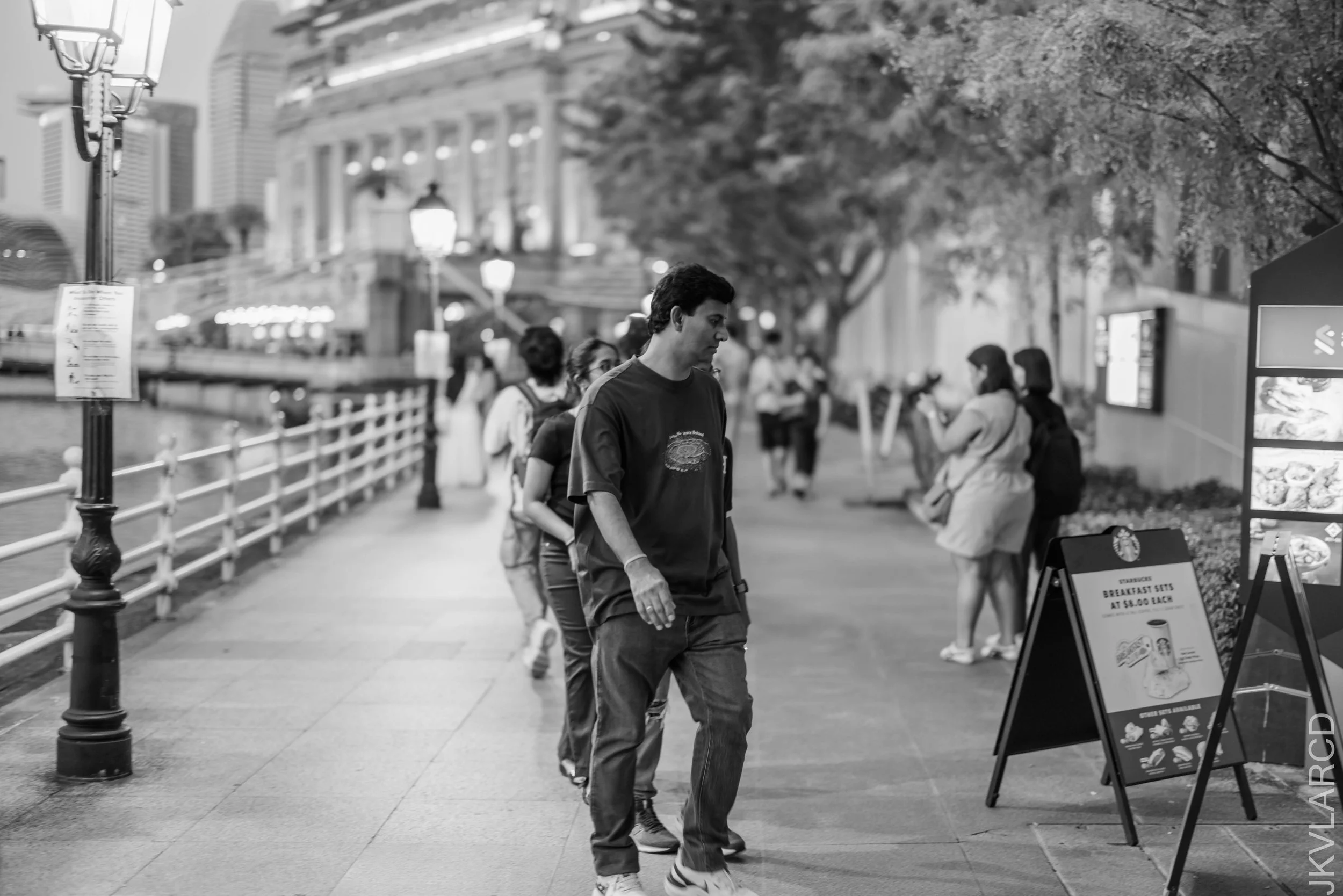 EOS R5_2024_08_31_0070.jpg