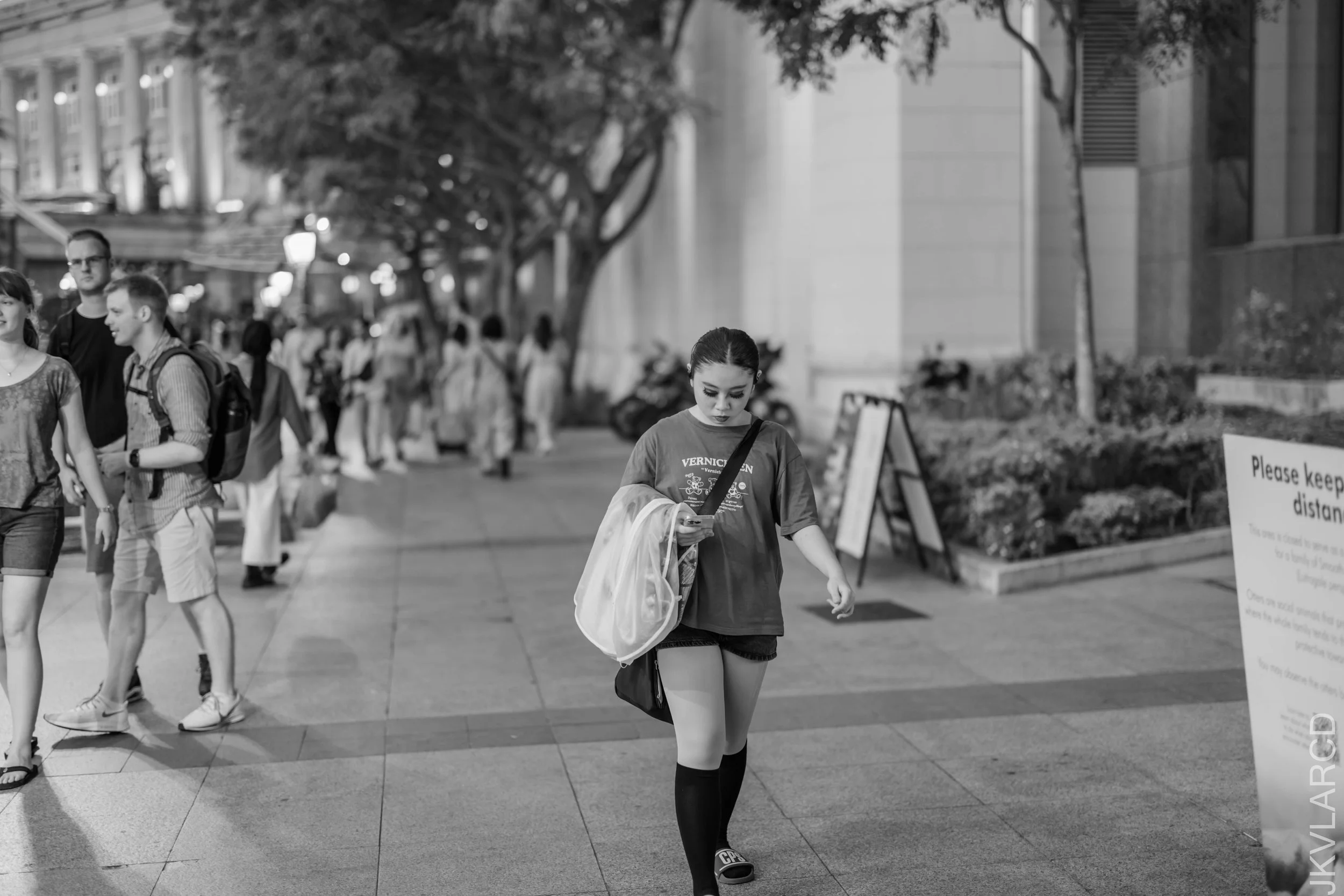 EOS R5_2024_08_31_0072.jpg