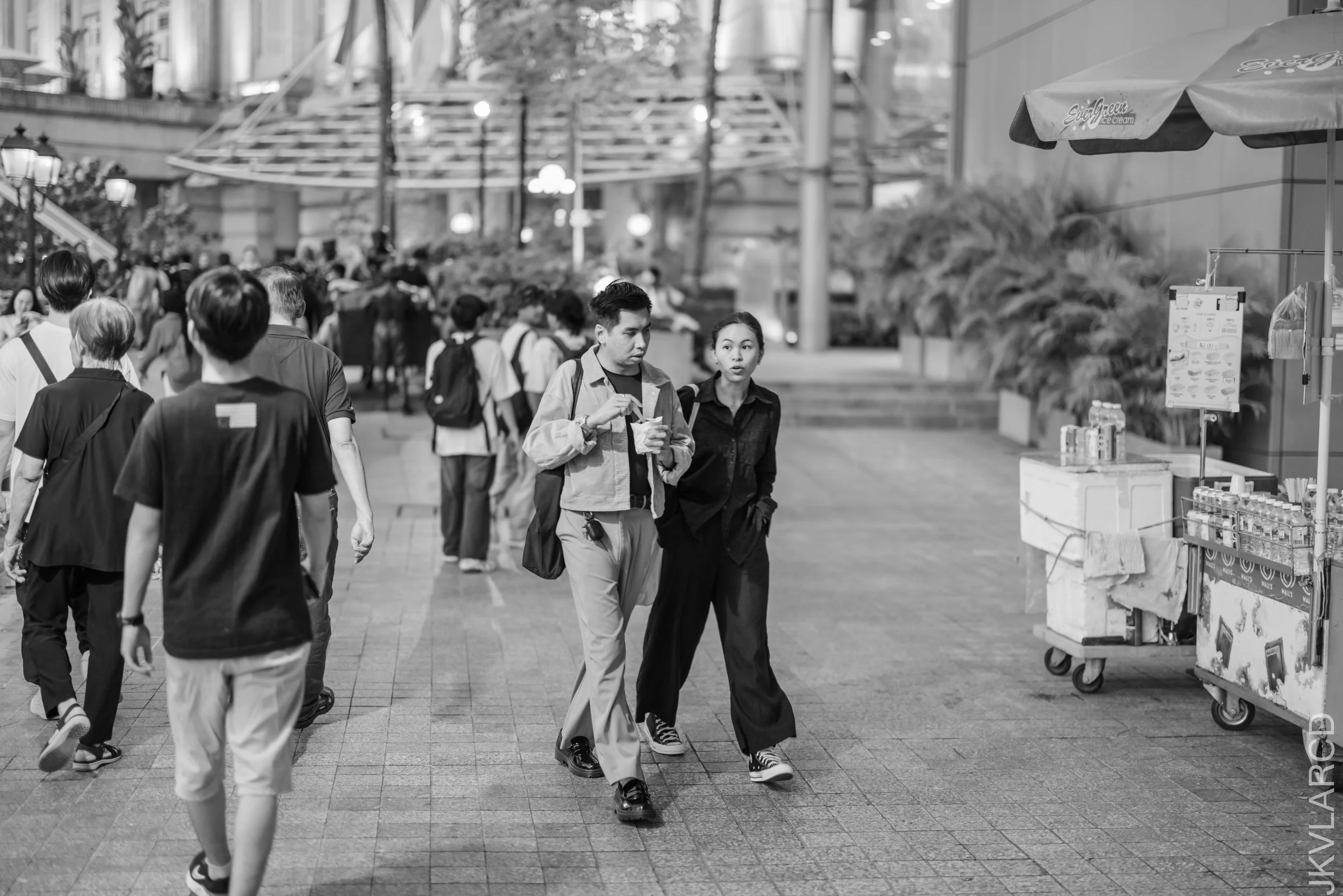 EOS R5_2024_08_31_0074.jpg
