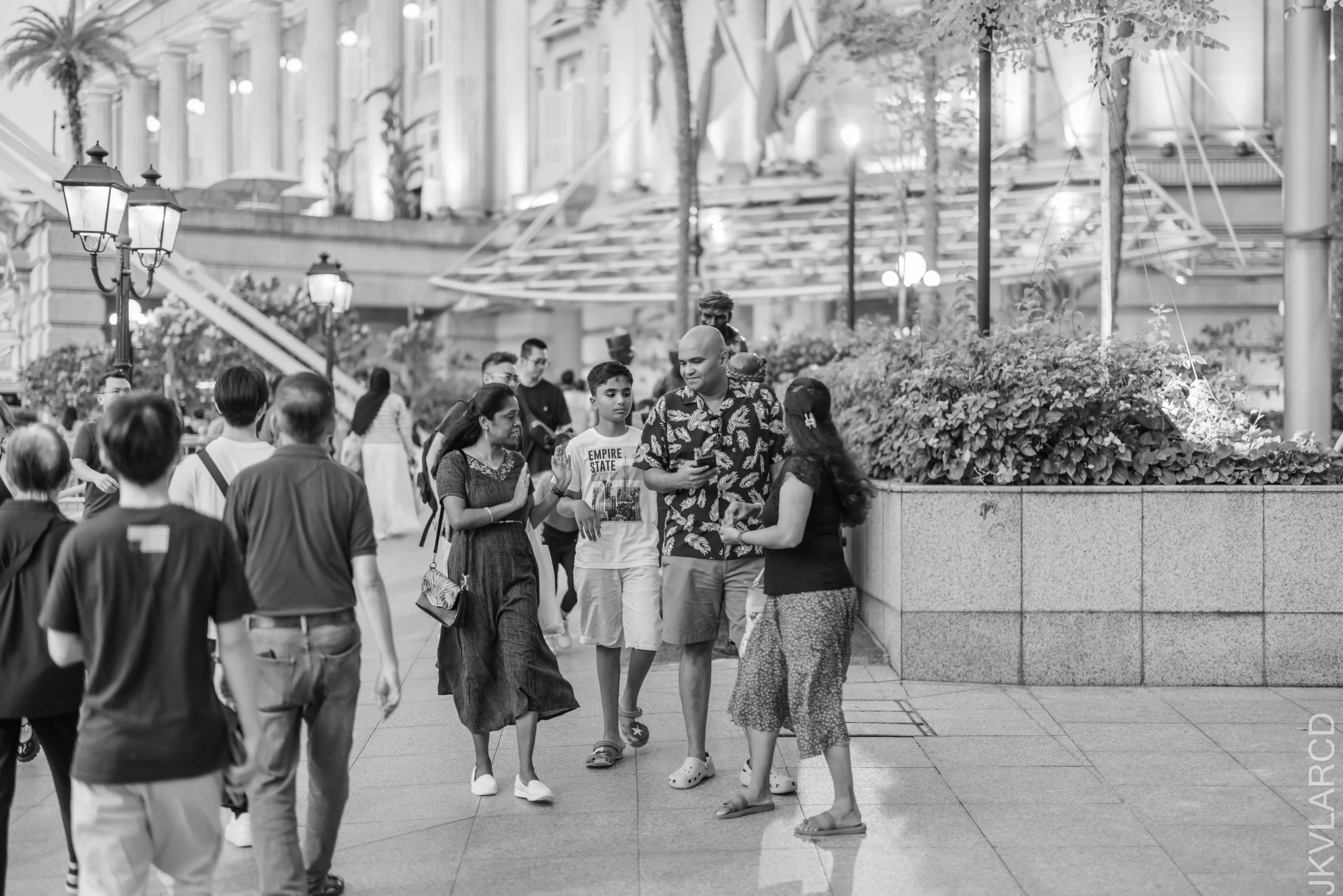 EOS R5_2024_08_31_0075.jpg