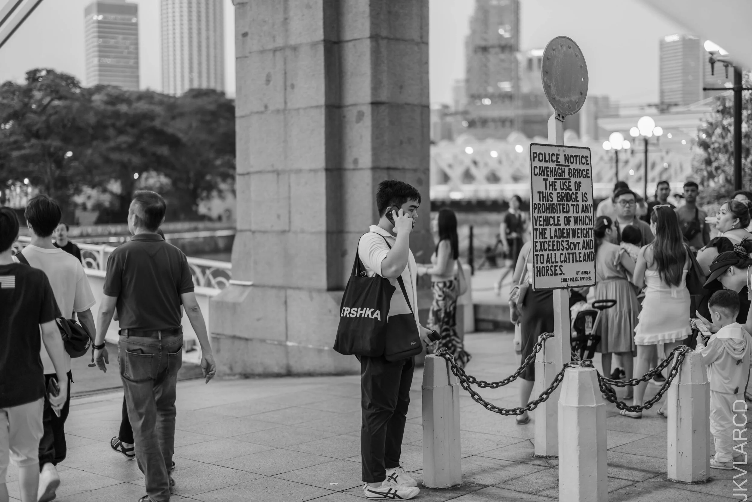 EOS R5_2024_08_31_0078.jpg