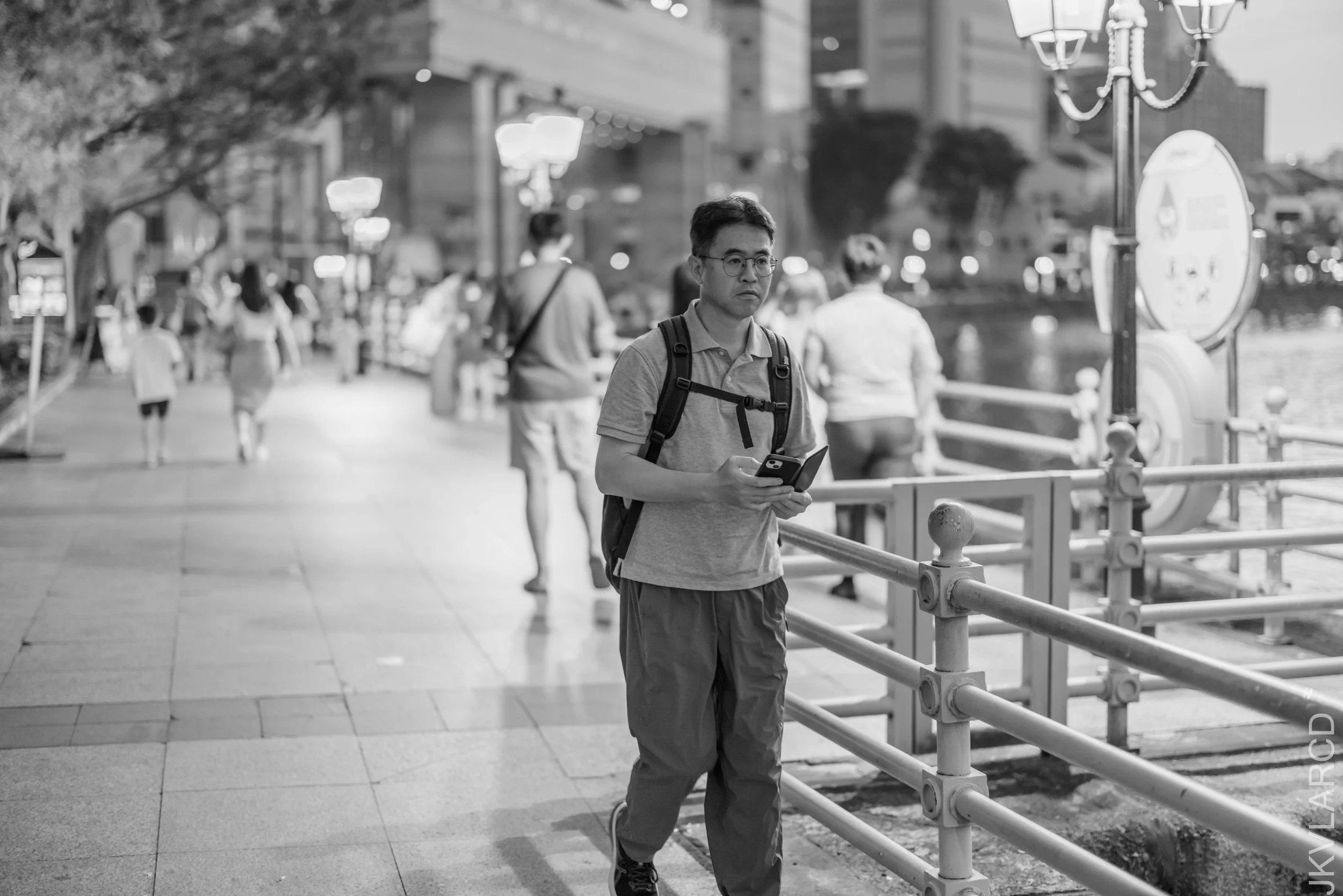 EOS R5_2024_08_31_0089.jpg