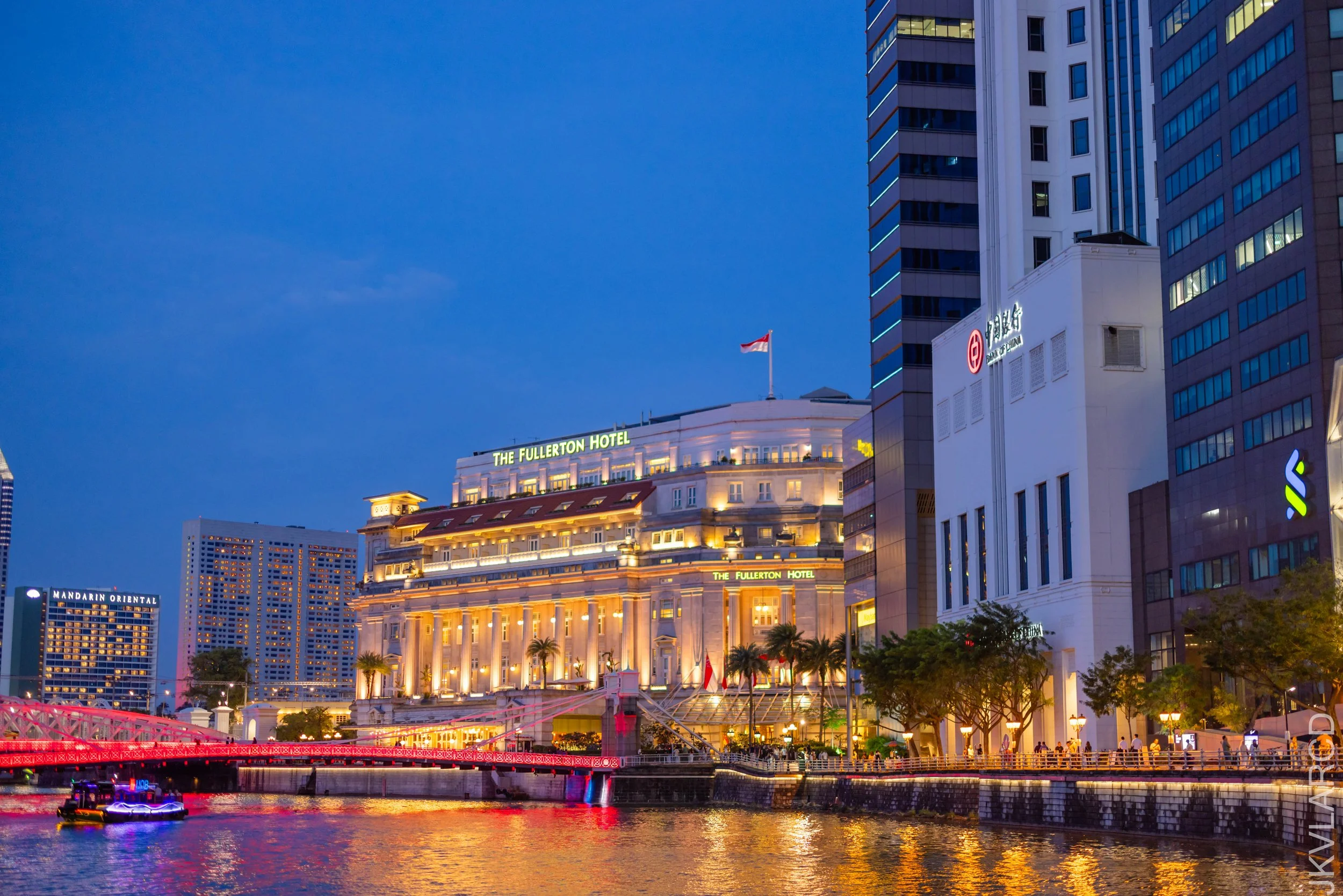 EOS R5_2024_08_31_0108.jpg