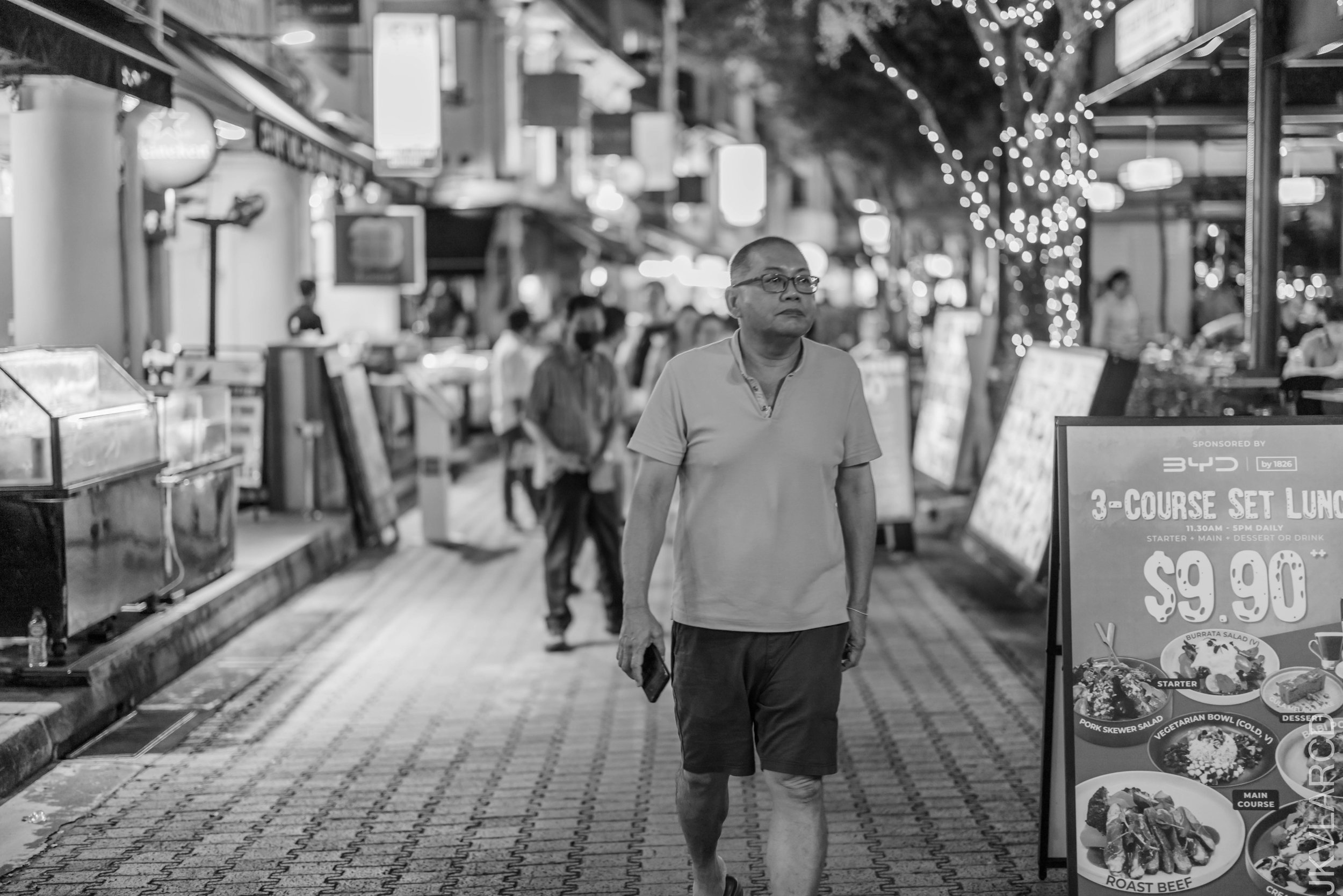 EOS R5_2024_08_31_0117.jpg