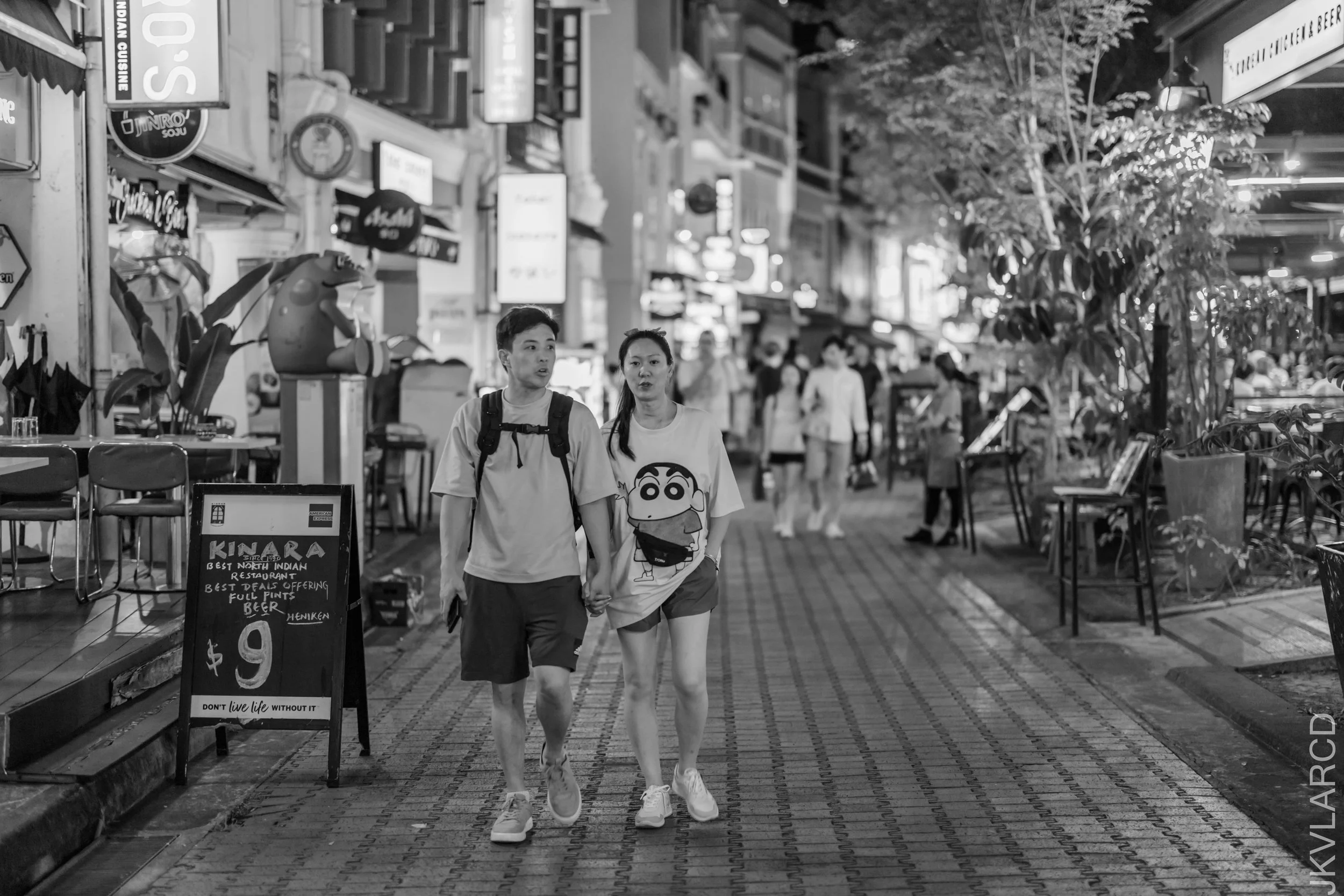 EOS R5_2024_08_31_0122.jpg