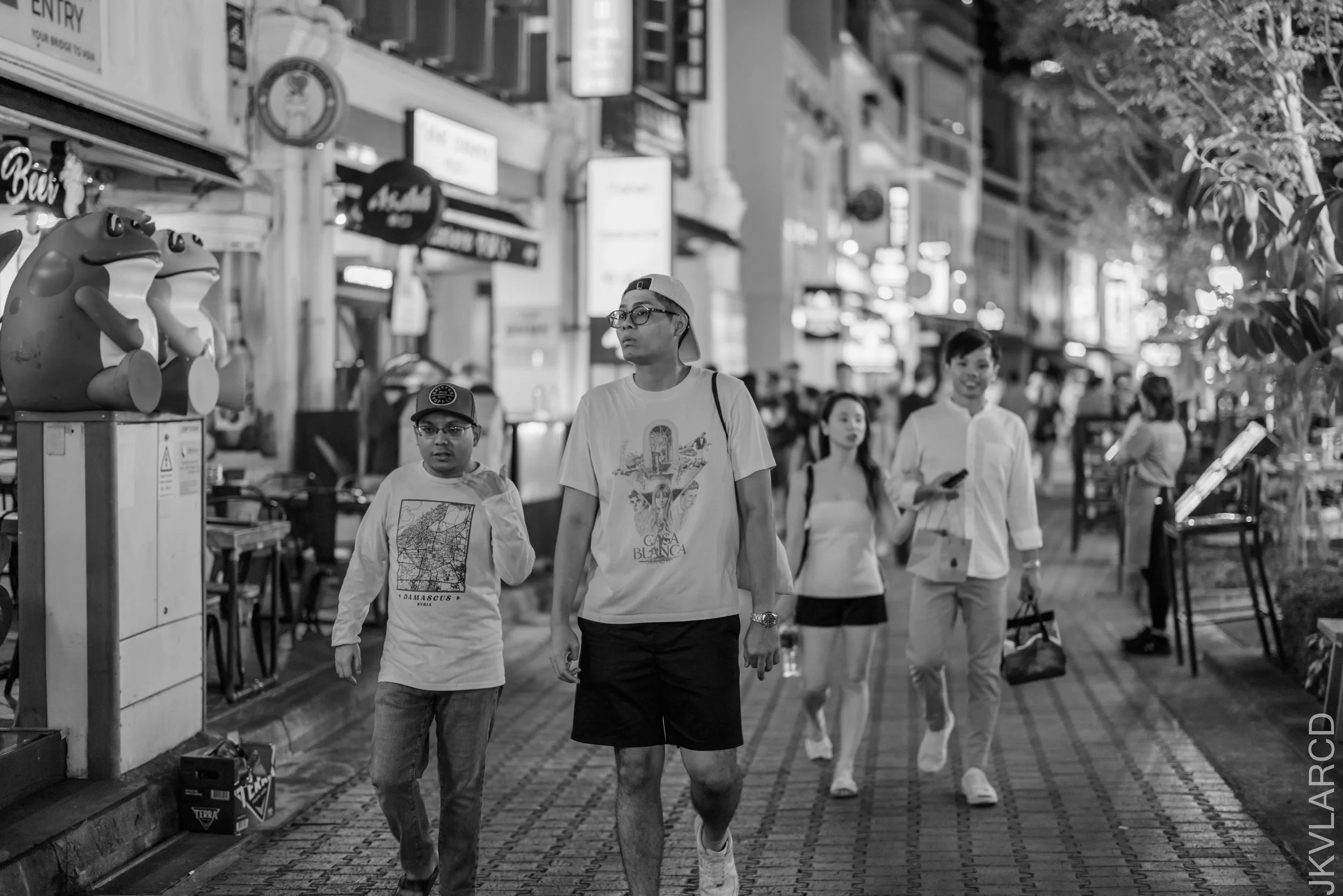EOS R5_2024_08_31_0123.jpg
