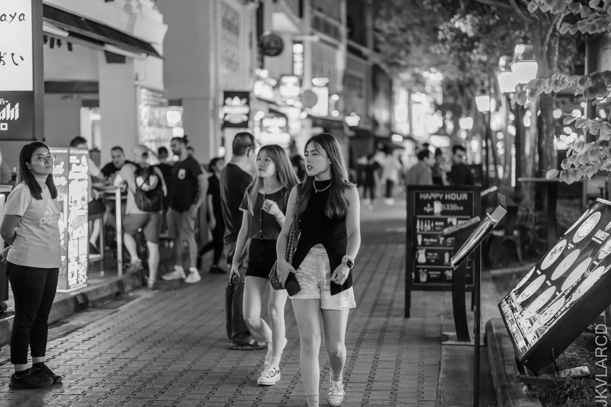 EOS R5_2024_08_31_0124.jpg