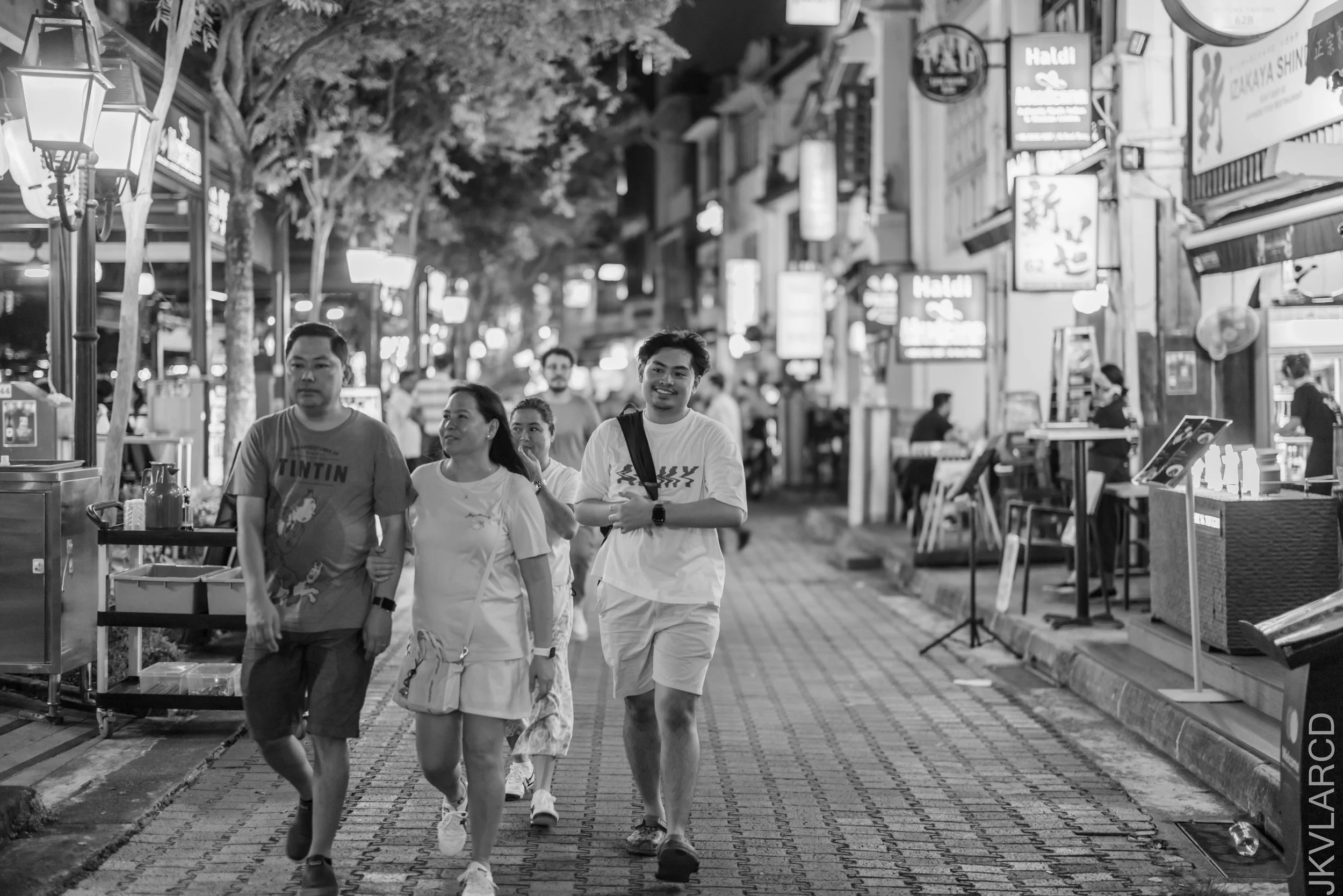EOS R5_2024_08_31_0136.jpg