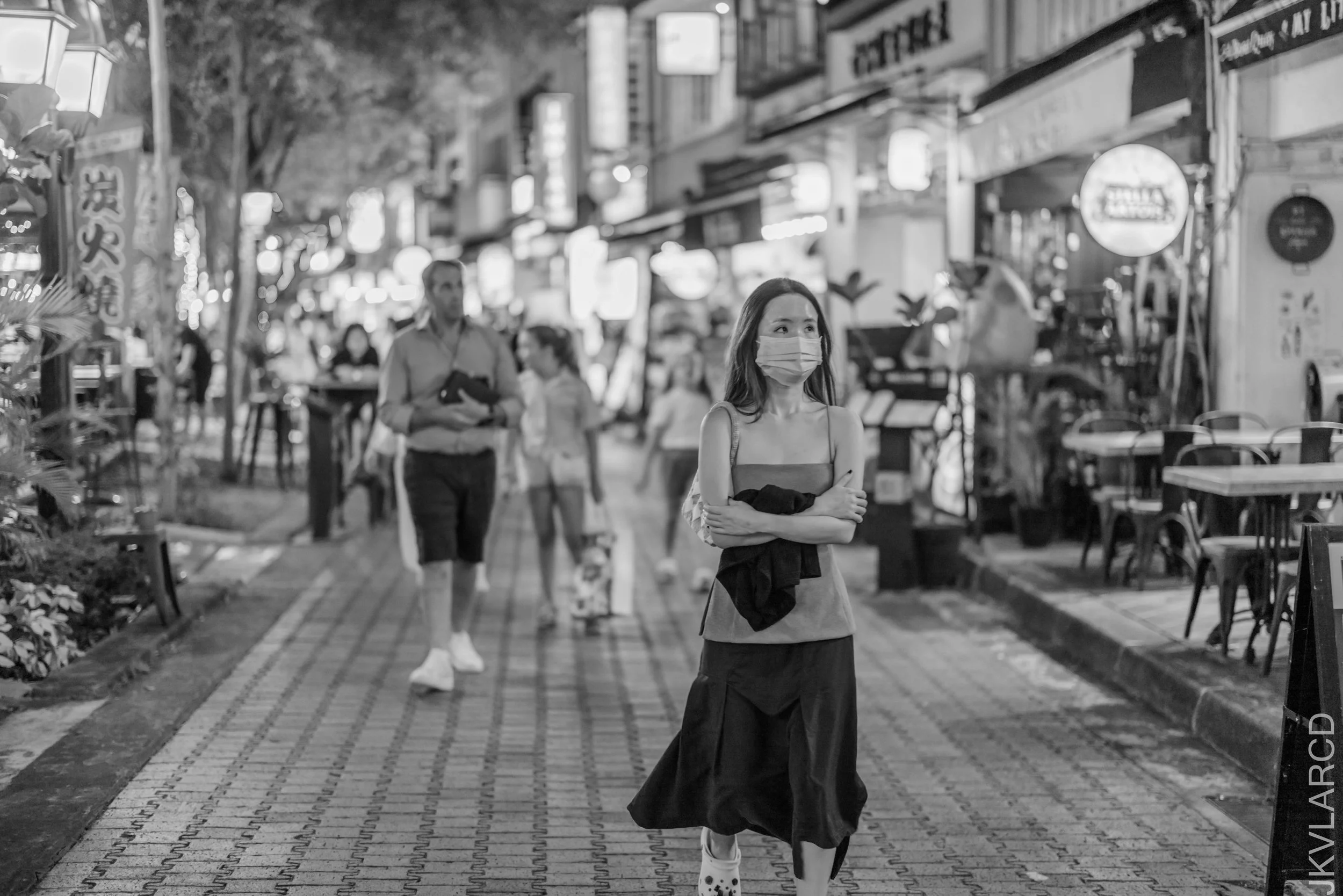 EOS R5_2024_08_31_0140.jpg