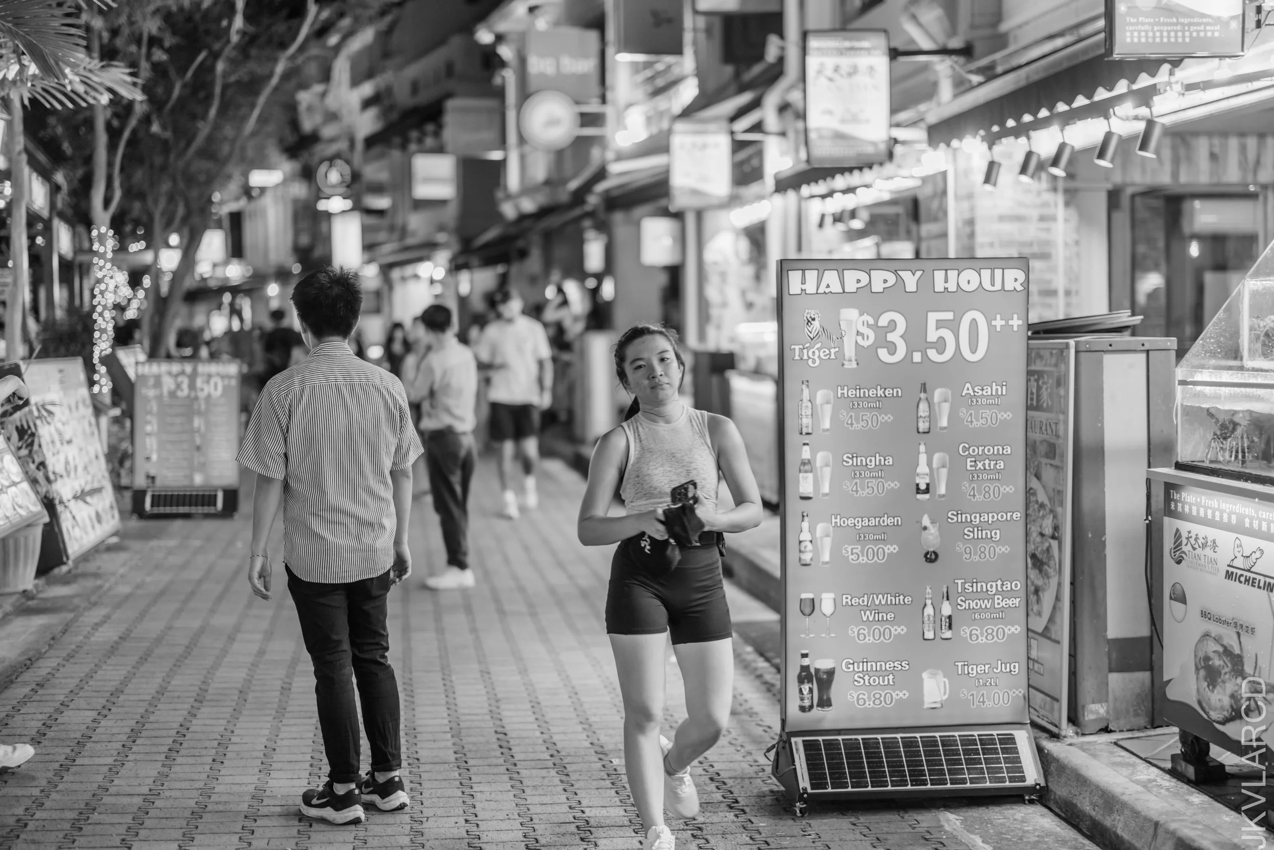 EOS R5_2024_08_31_0142.jpg