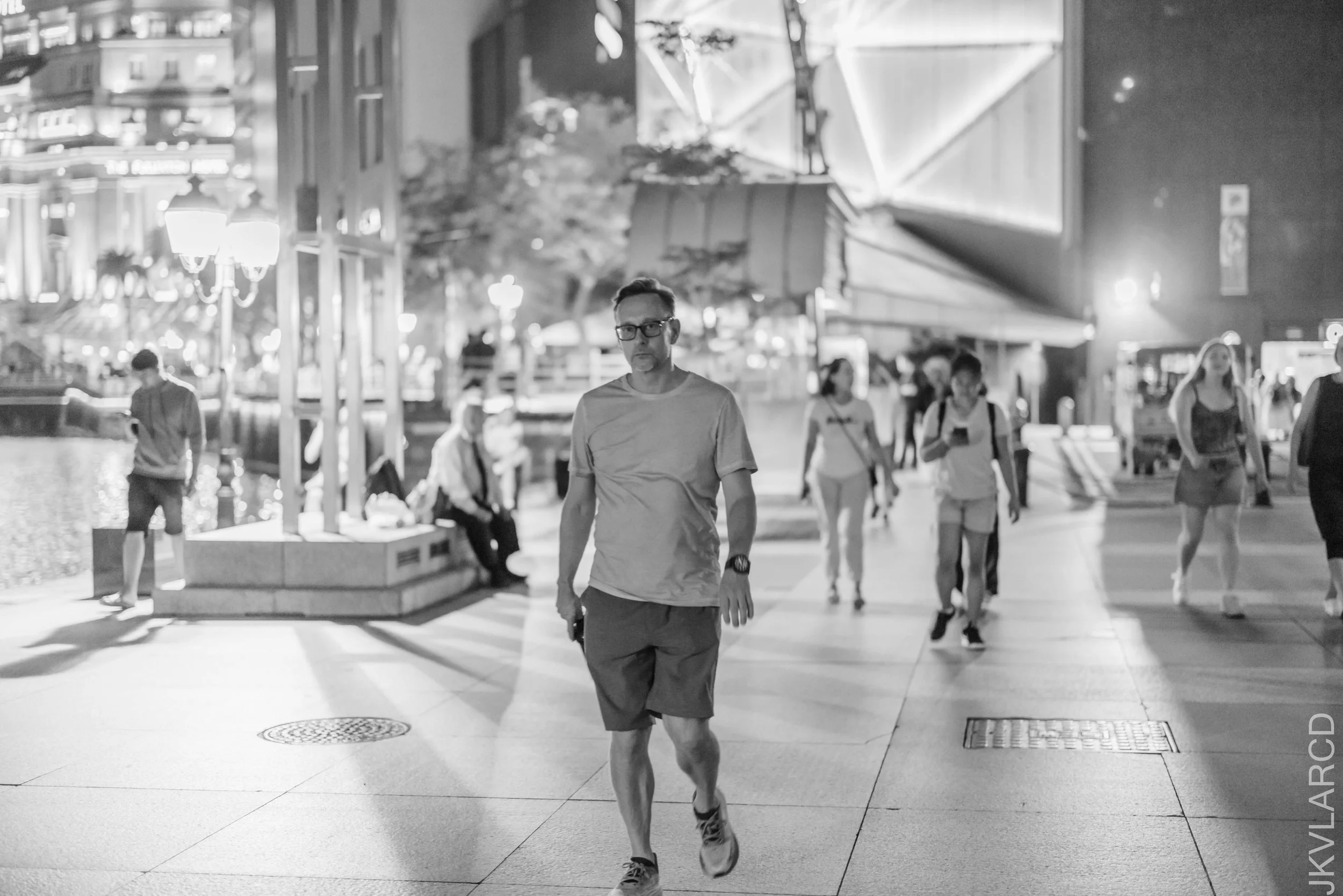EOS R5_2024_08_31_0161.jpg