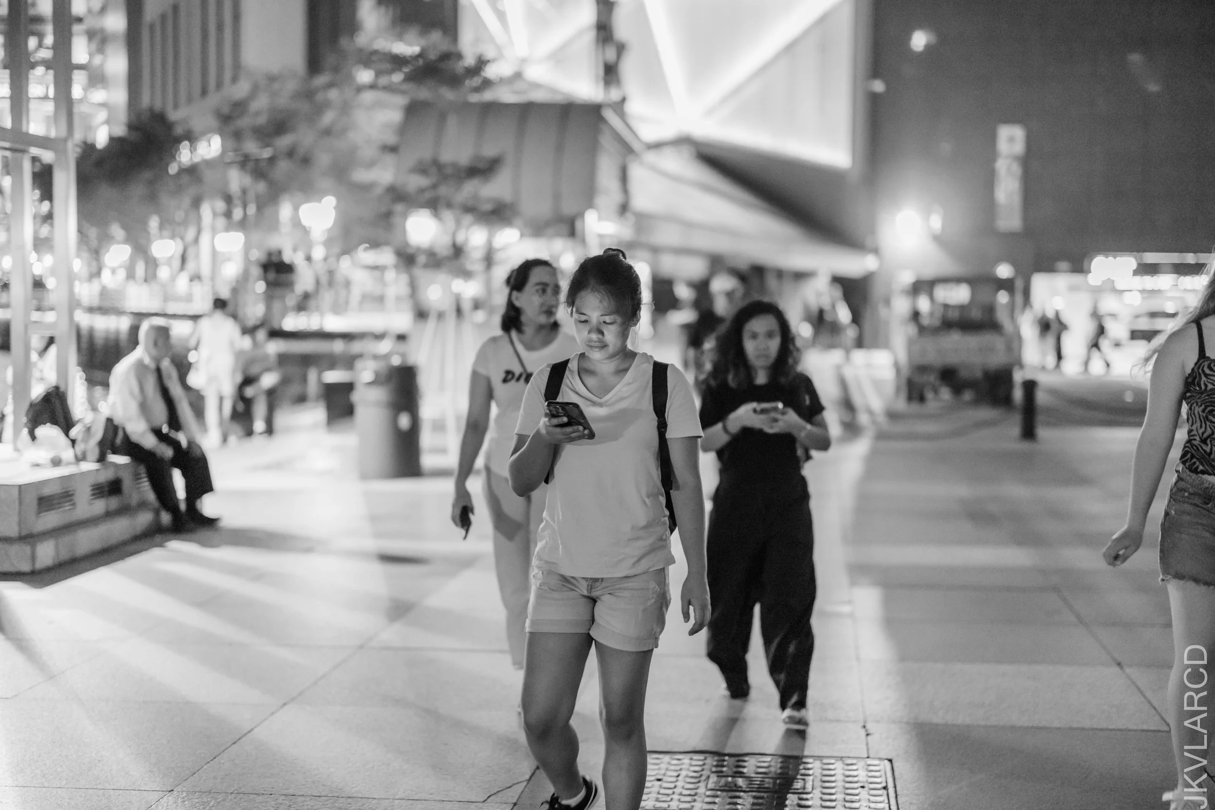 EOS R5_2024_08_31_0162.jpg