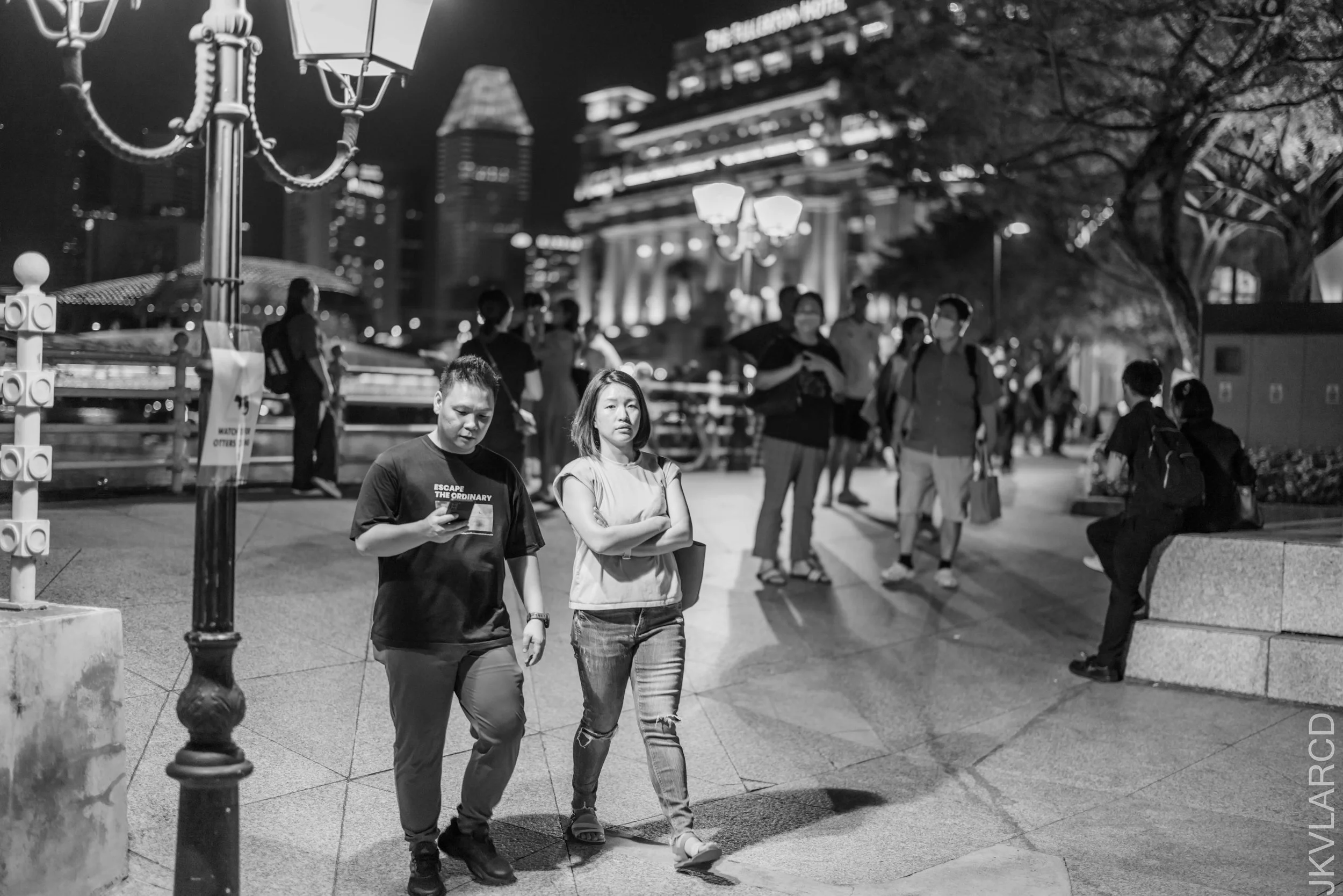 EOS R5_2024_08_31_0164.jpg