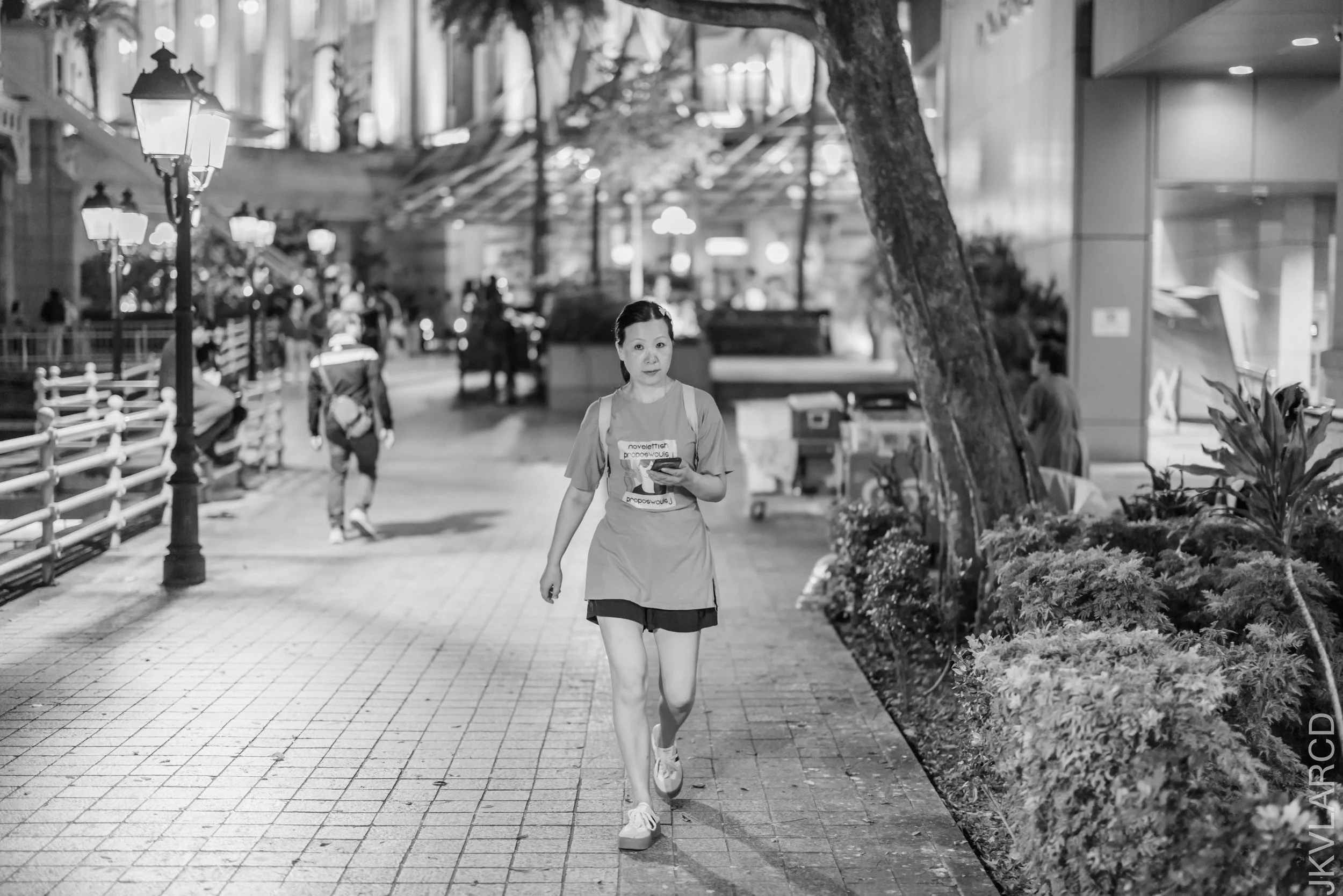 EOS R5_2024_08_31_0167.jpg