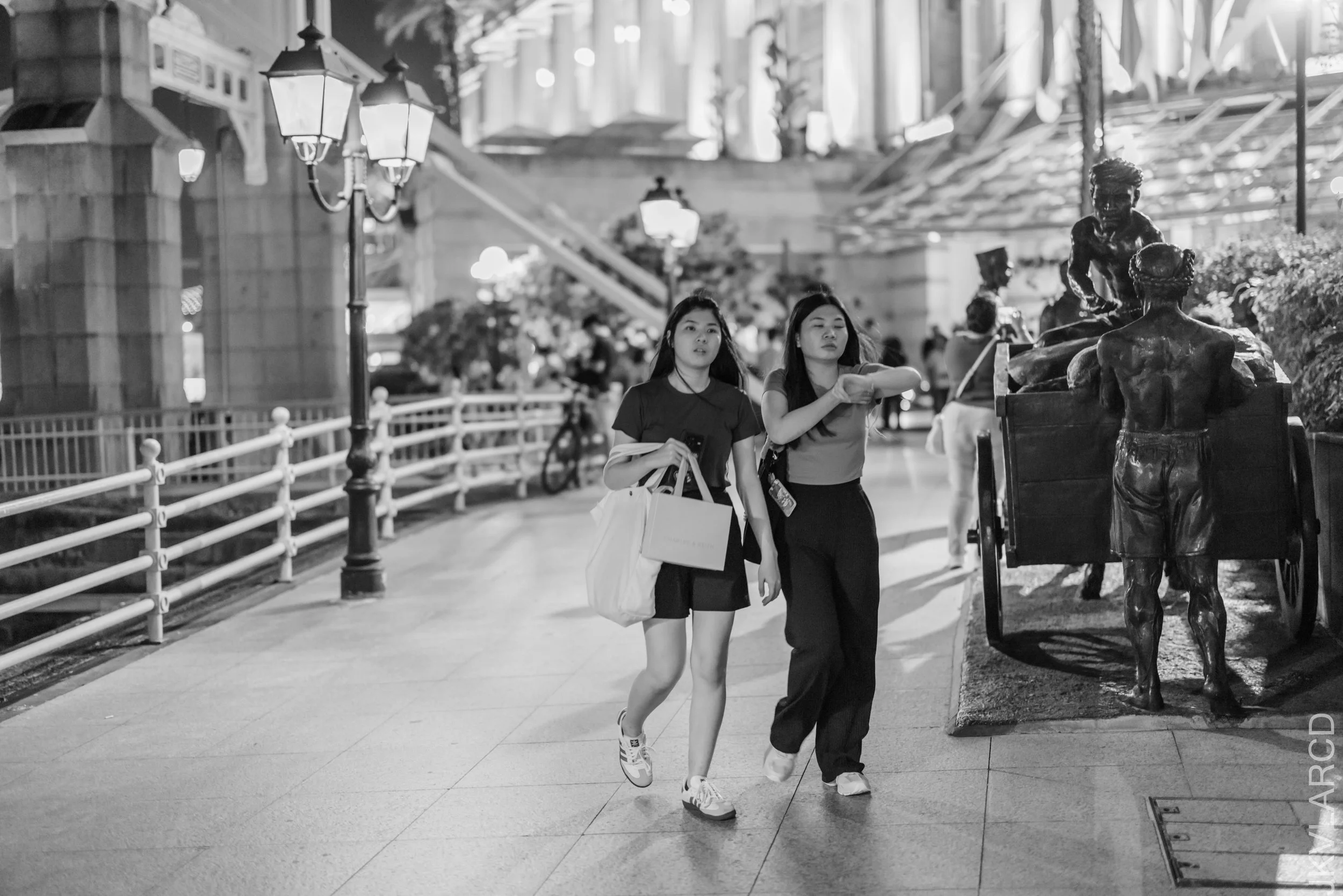 EOS R5_2024_08_31_0169.jpg