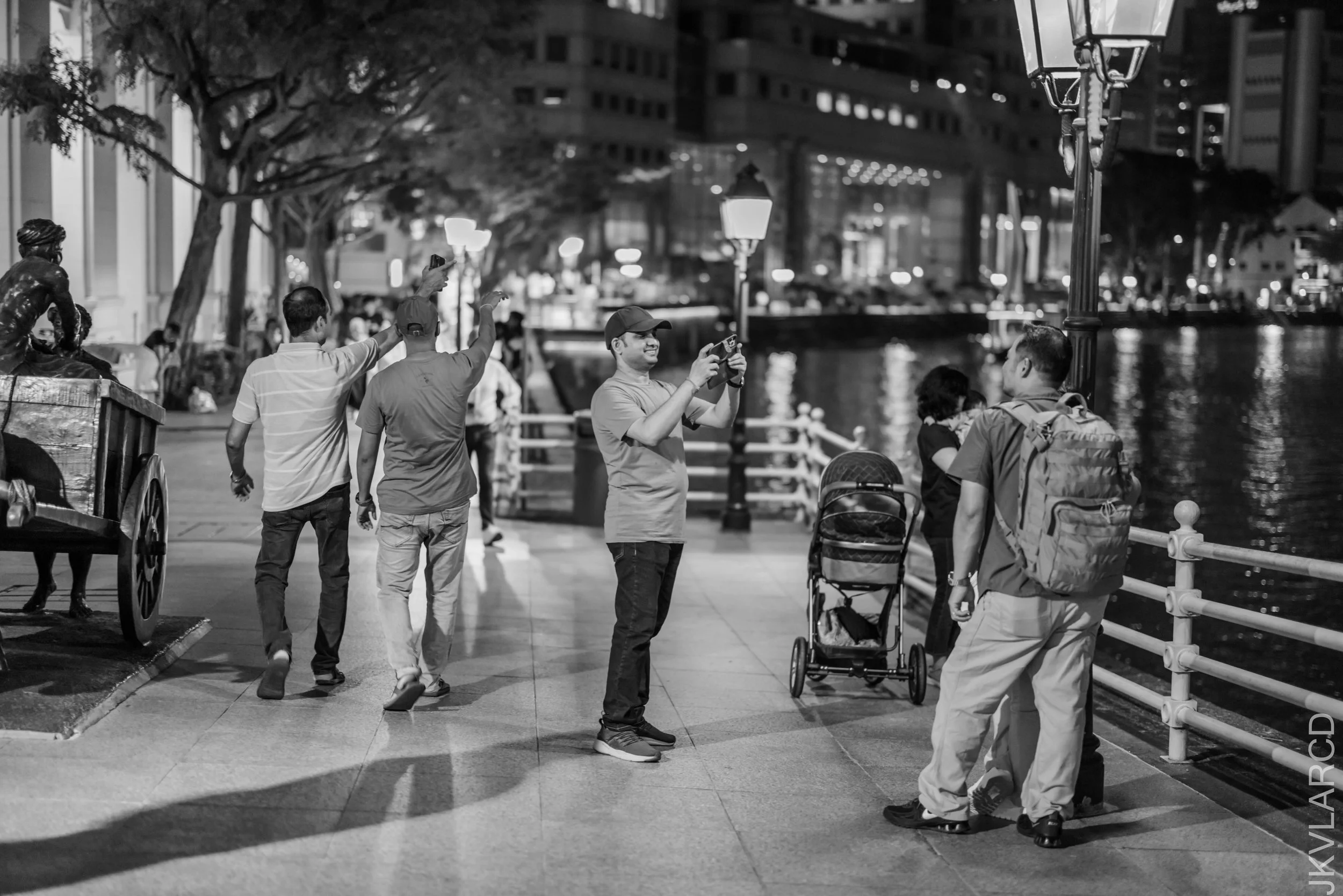 EOS R5_2024_08_31_0173.jpg