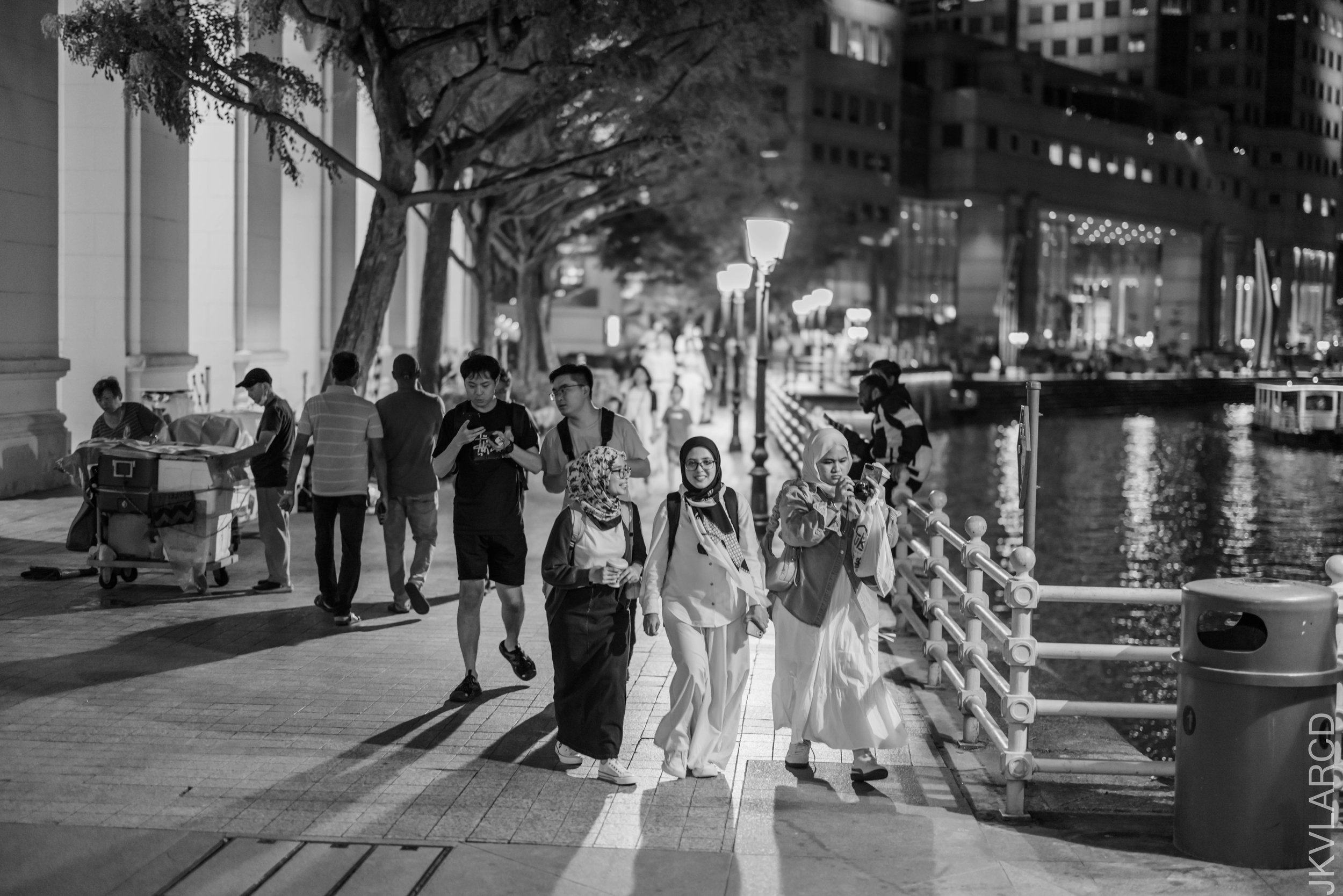 EOS R5_2024_08_31_0174.jpg