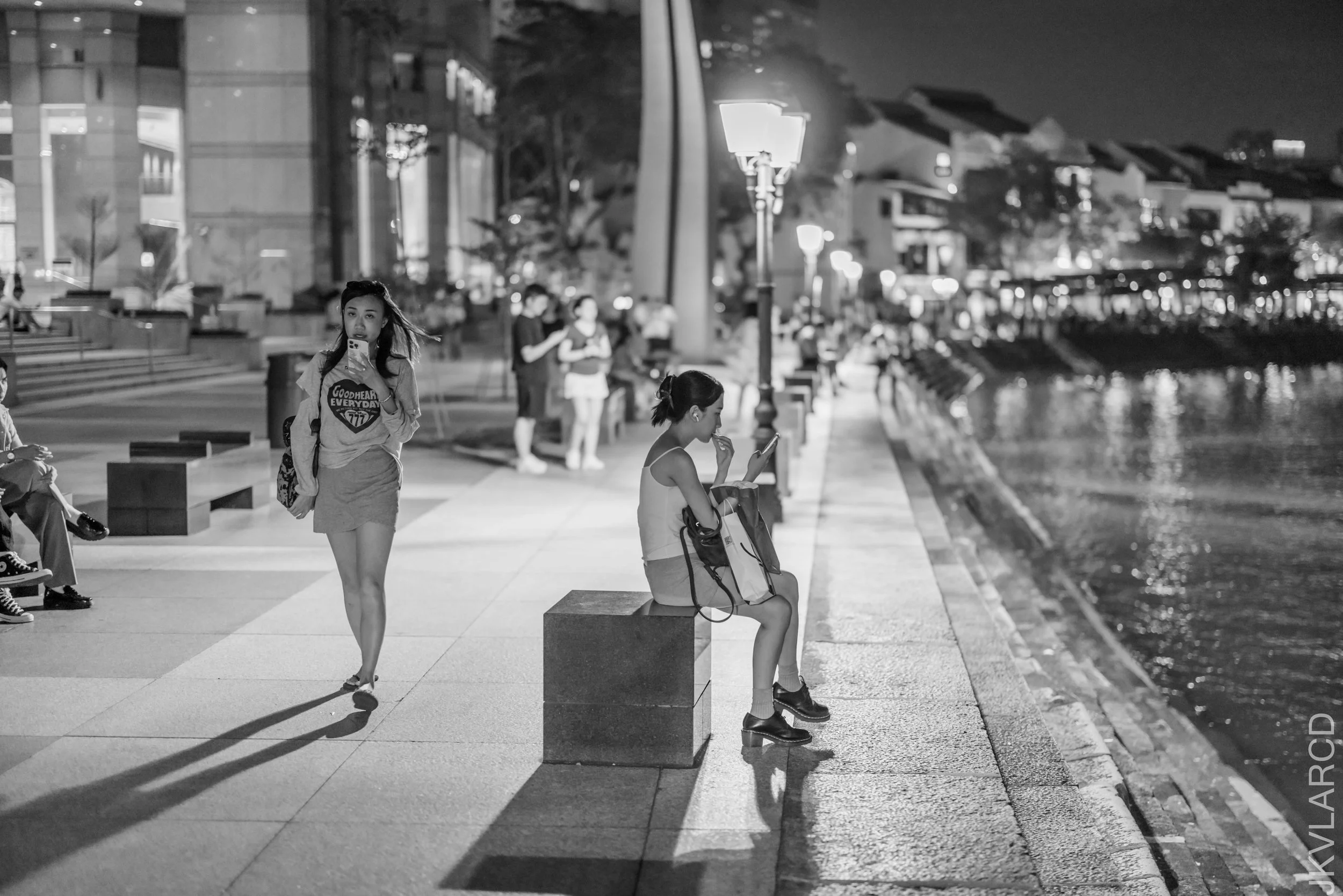 EOS R5_2024_08_31_0179.jpg