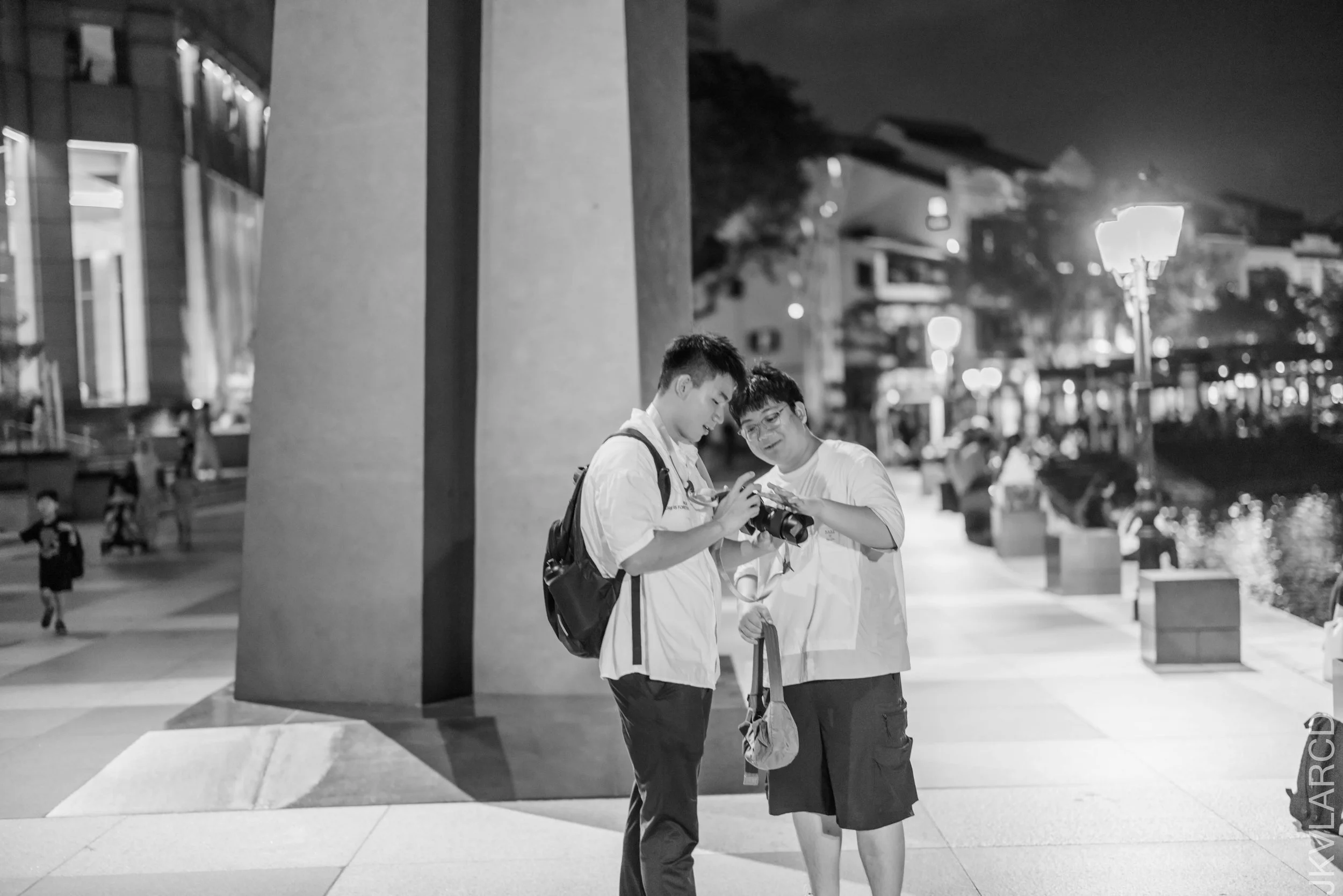 EOS R5_2024_08_31_0181.jpg