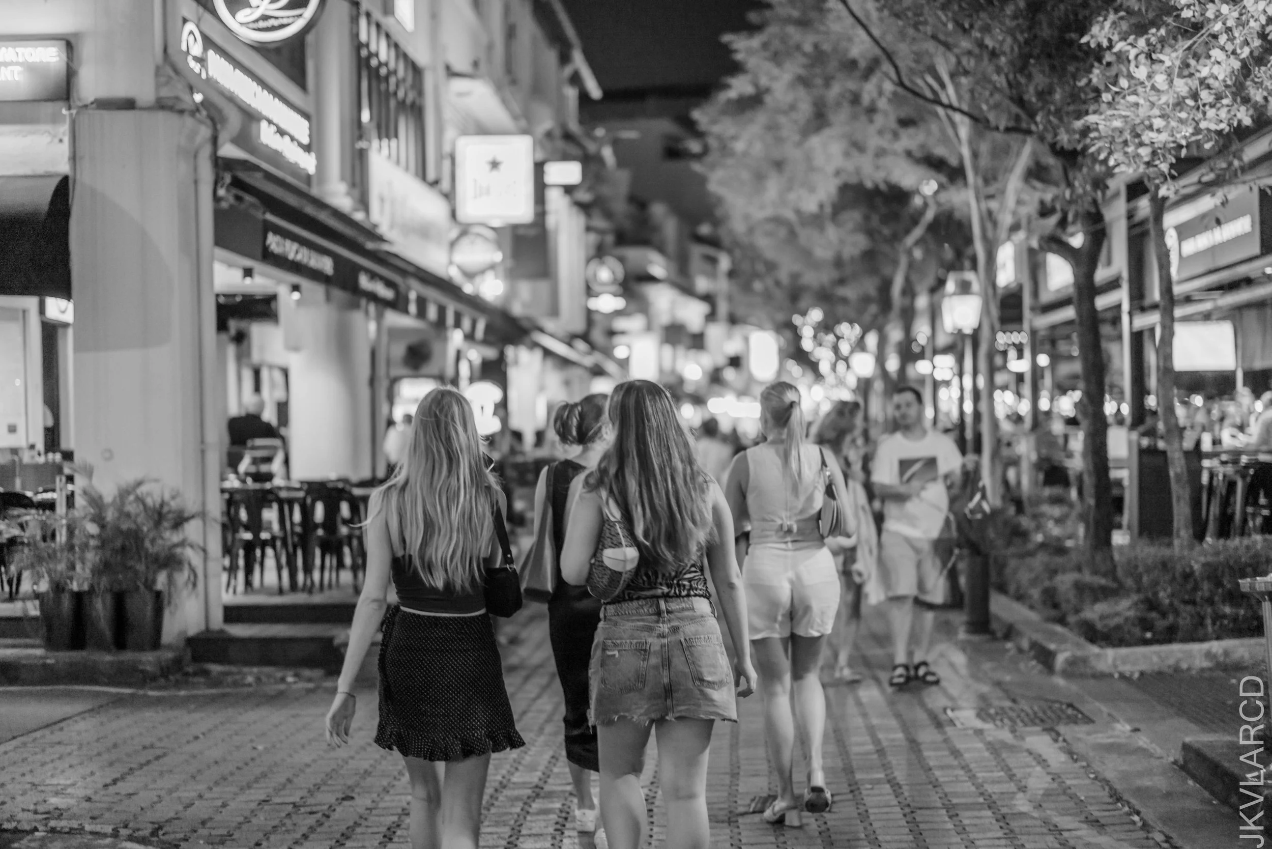 EOS R5_2024_08_31_0187.jpg