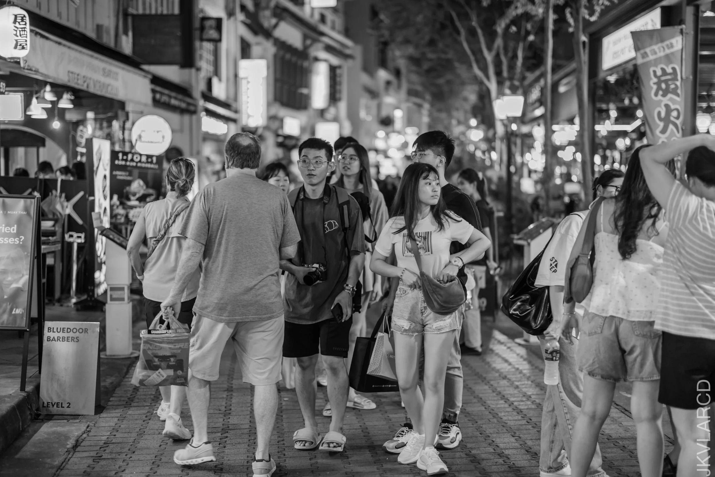 EOS R5_2024_08_31_0121.jpg