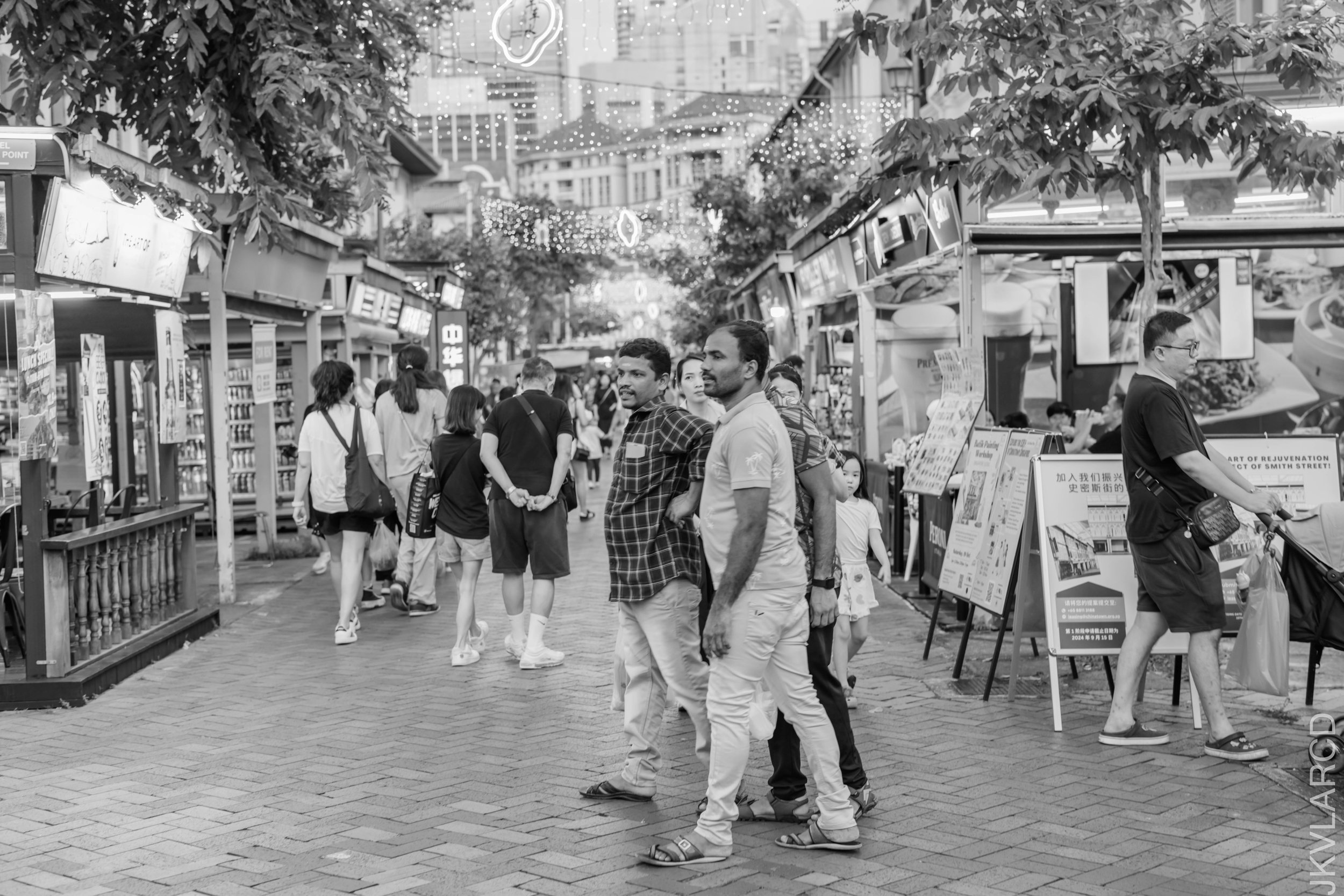 EOS R5_2024_09_07_0019.jpg